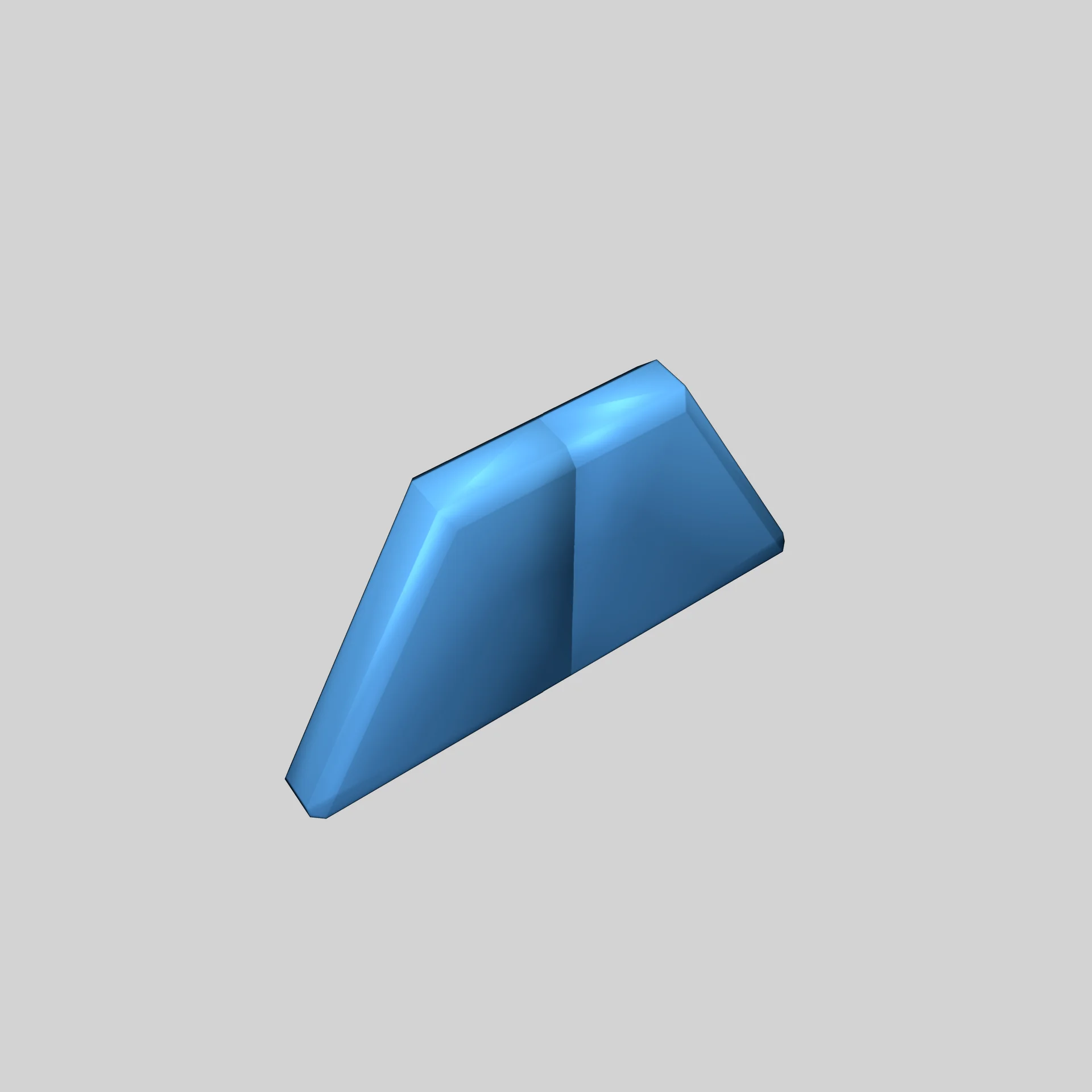 Cinelog30V3 Landing: Инструкции и настройки печати