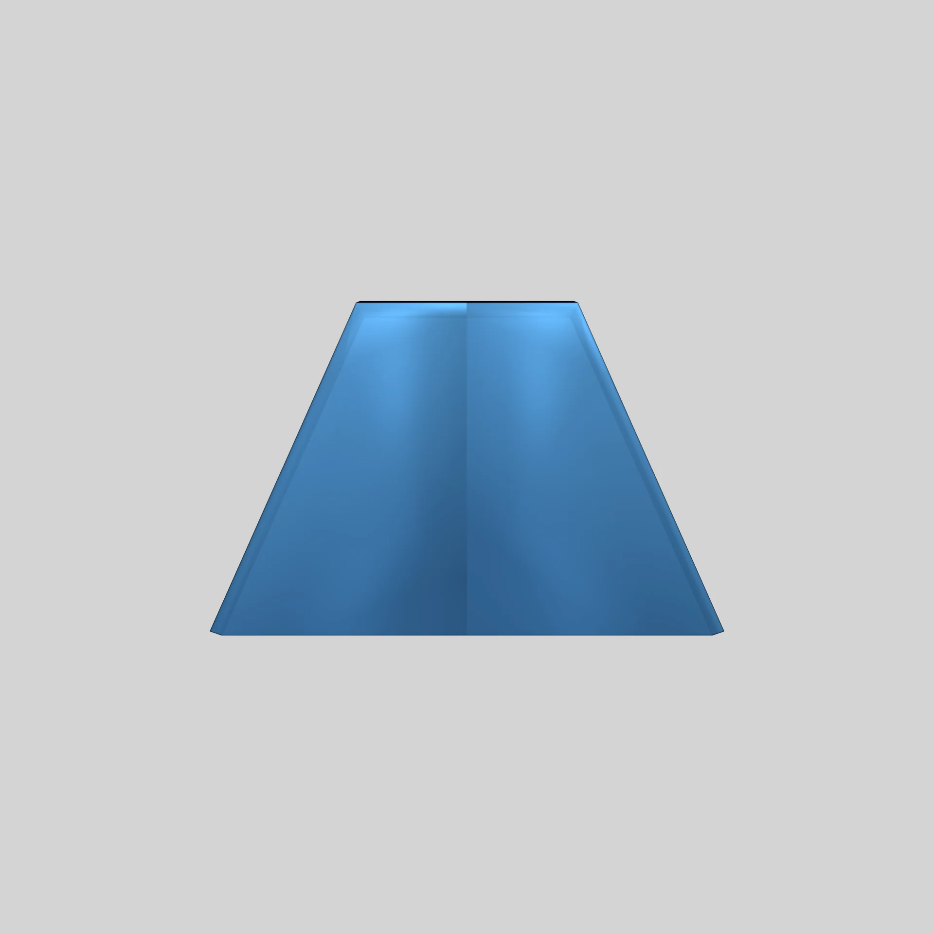 Cinelog30V3 Landing: Инструкции и настройки печати