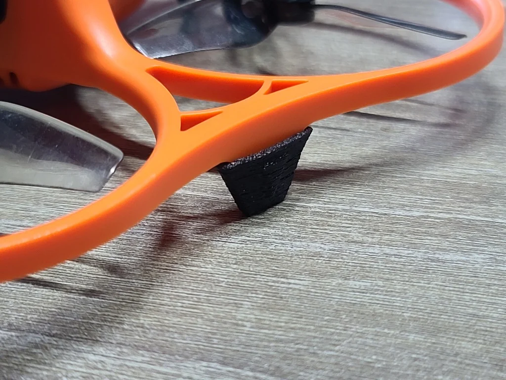 Cinelog30V3 Landing: Инструкции и настройки печати