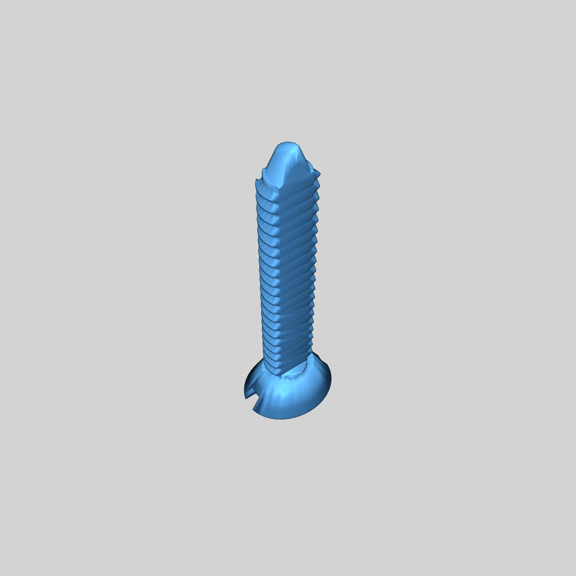 Винты для крышки распределительного блока