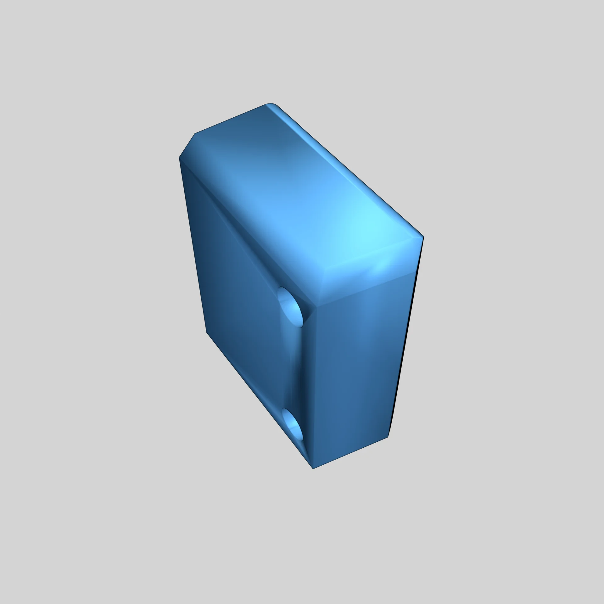 Thrustmaster TFRP T. Flight Rudder Pedals - Ultimate Mod