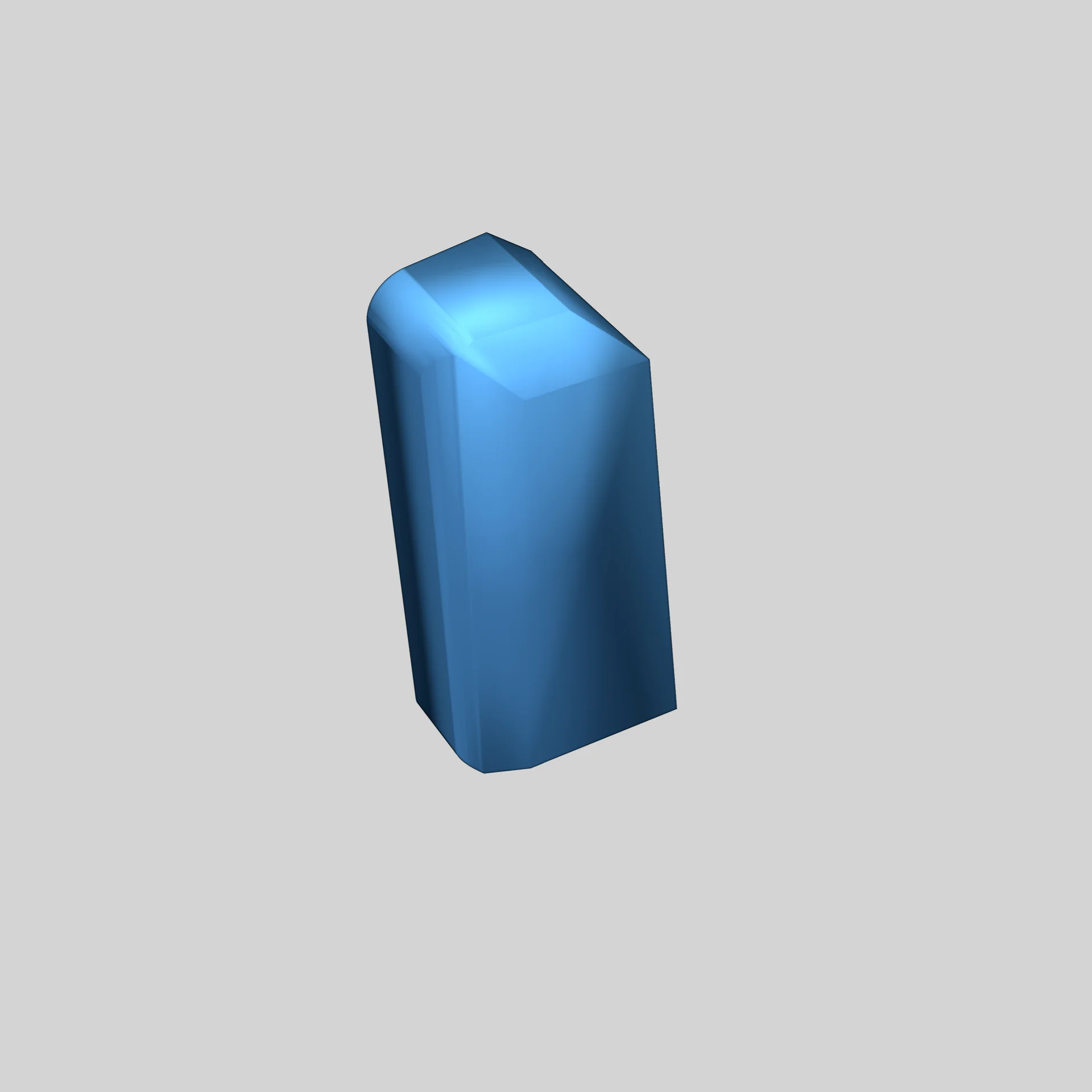 Thrustmaster TFRP T. Flight Rudder Pedals - Ultimate Mod