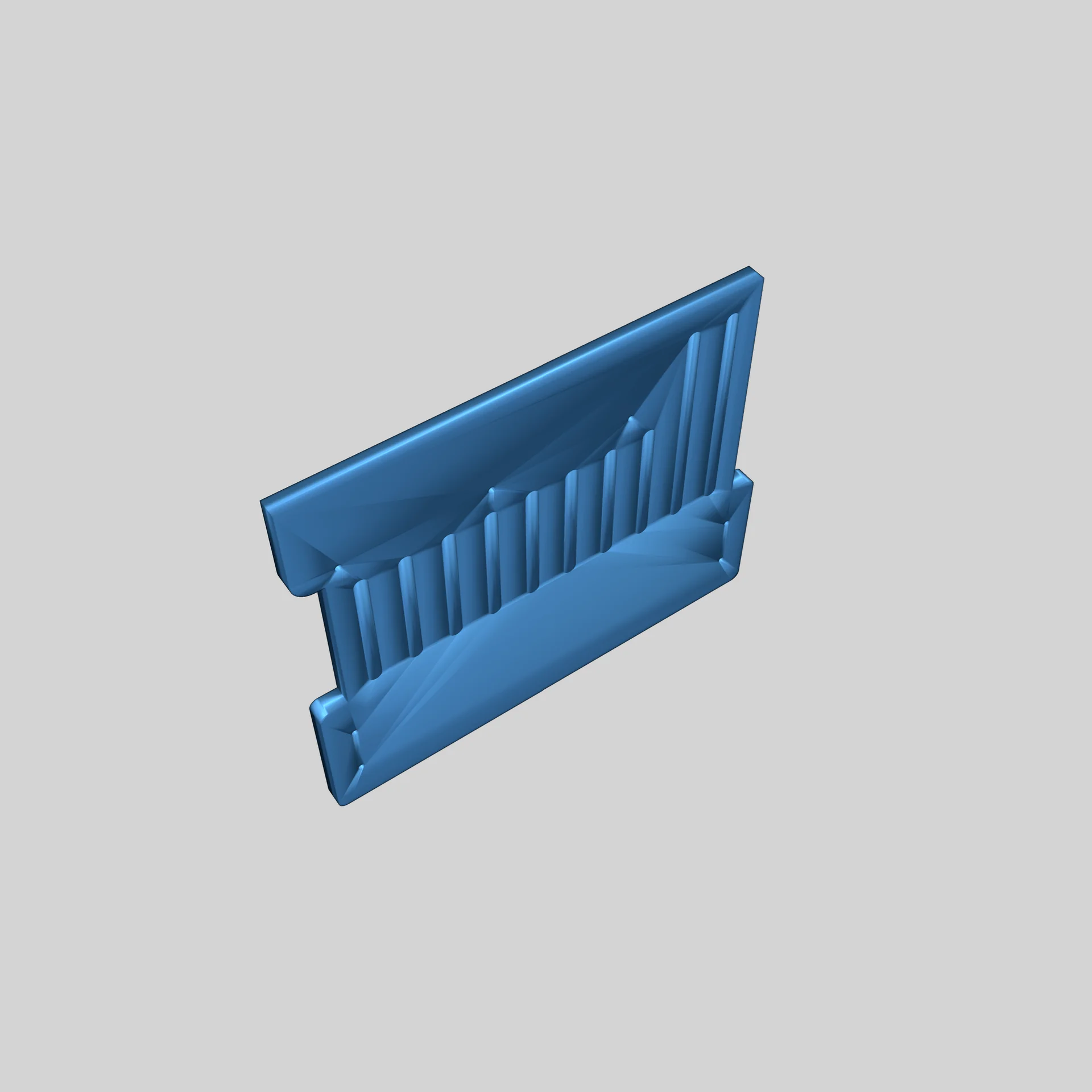 Thrustmaster TFRP T. Flight Rudder Pedals - Ultimate Mod
