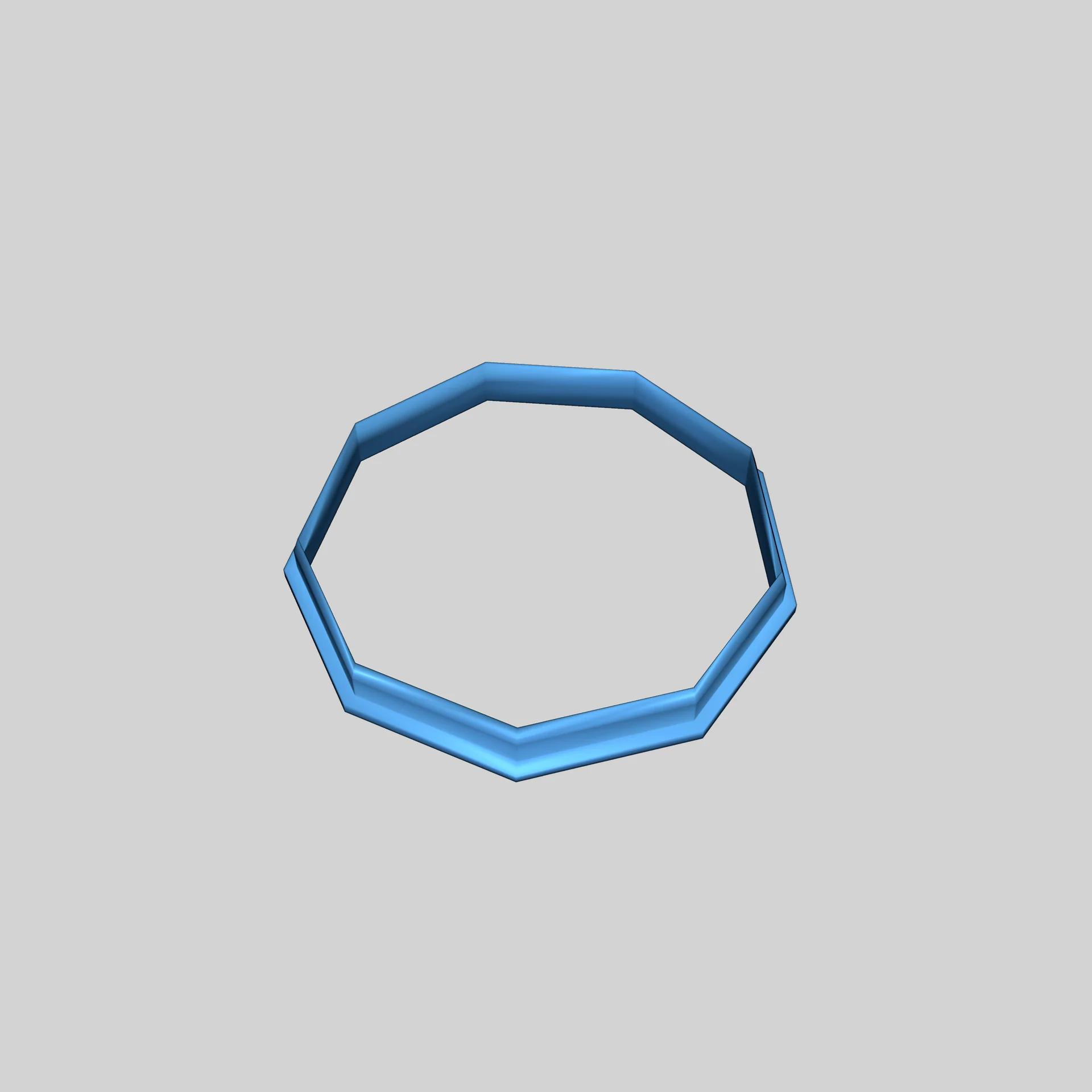 Керамические подставки Montessori