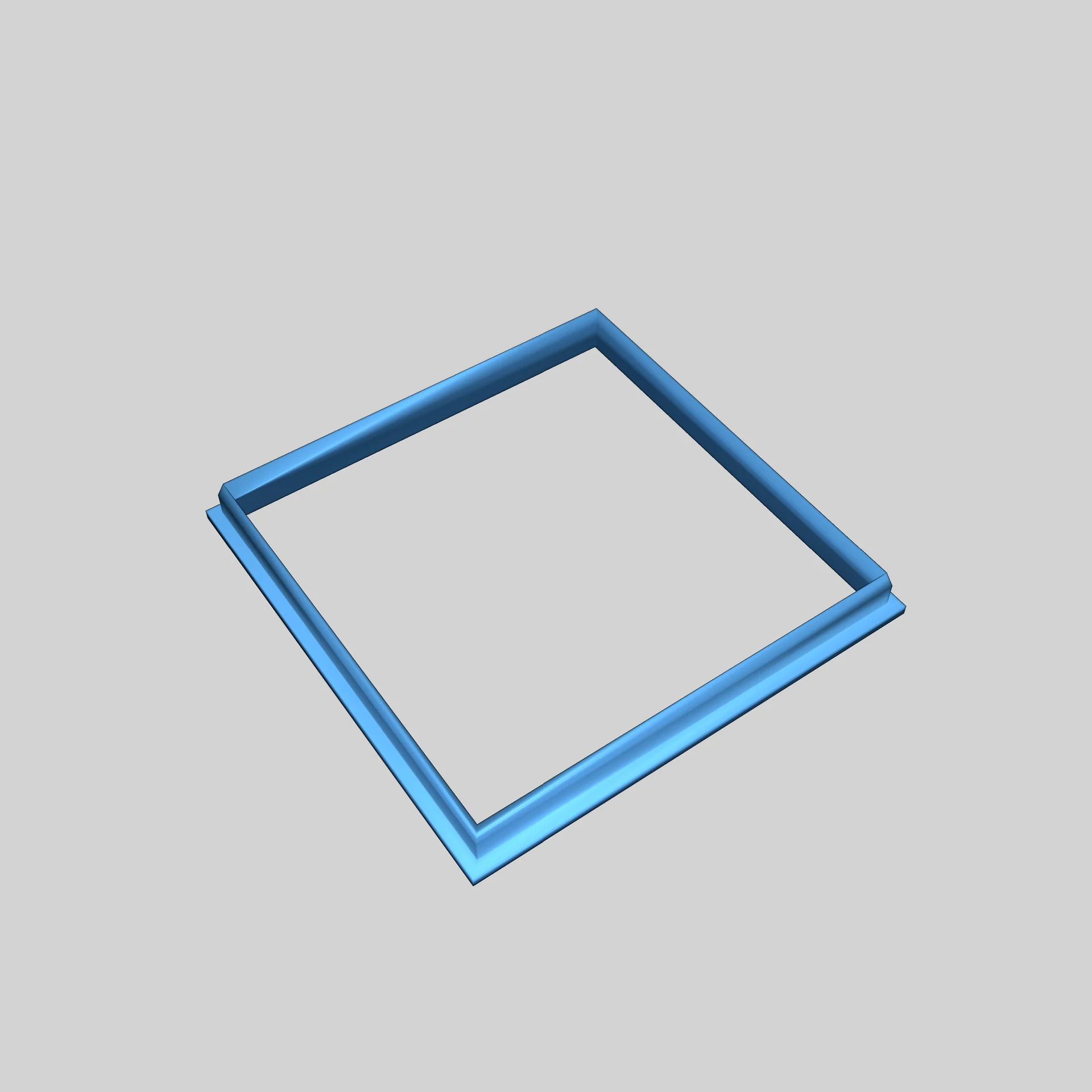 Керамические подставки Montessori