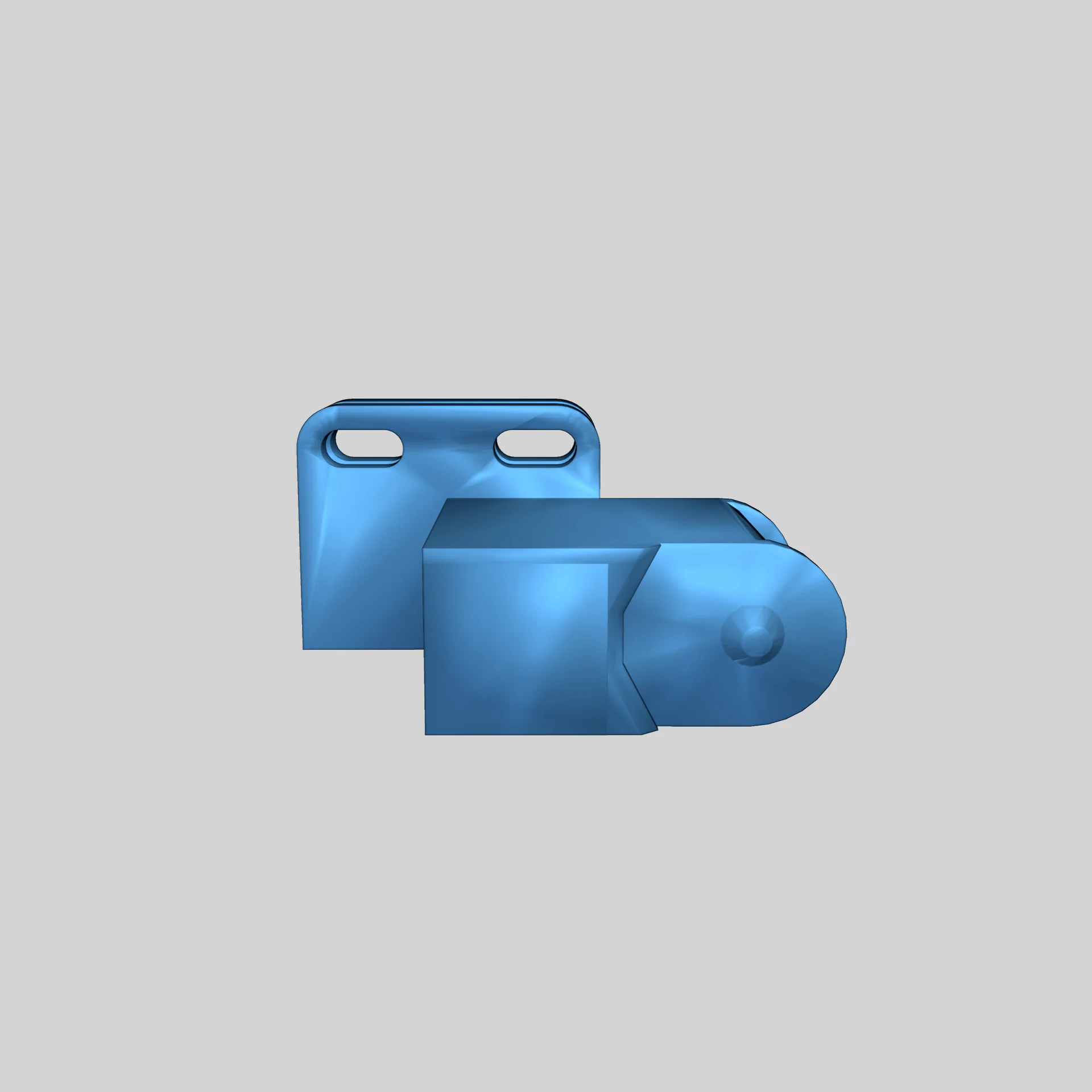 CR-10 V3 X-осевой кабельный канал