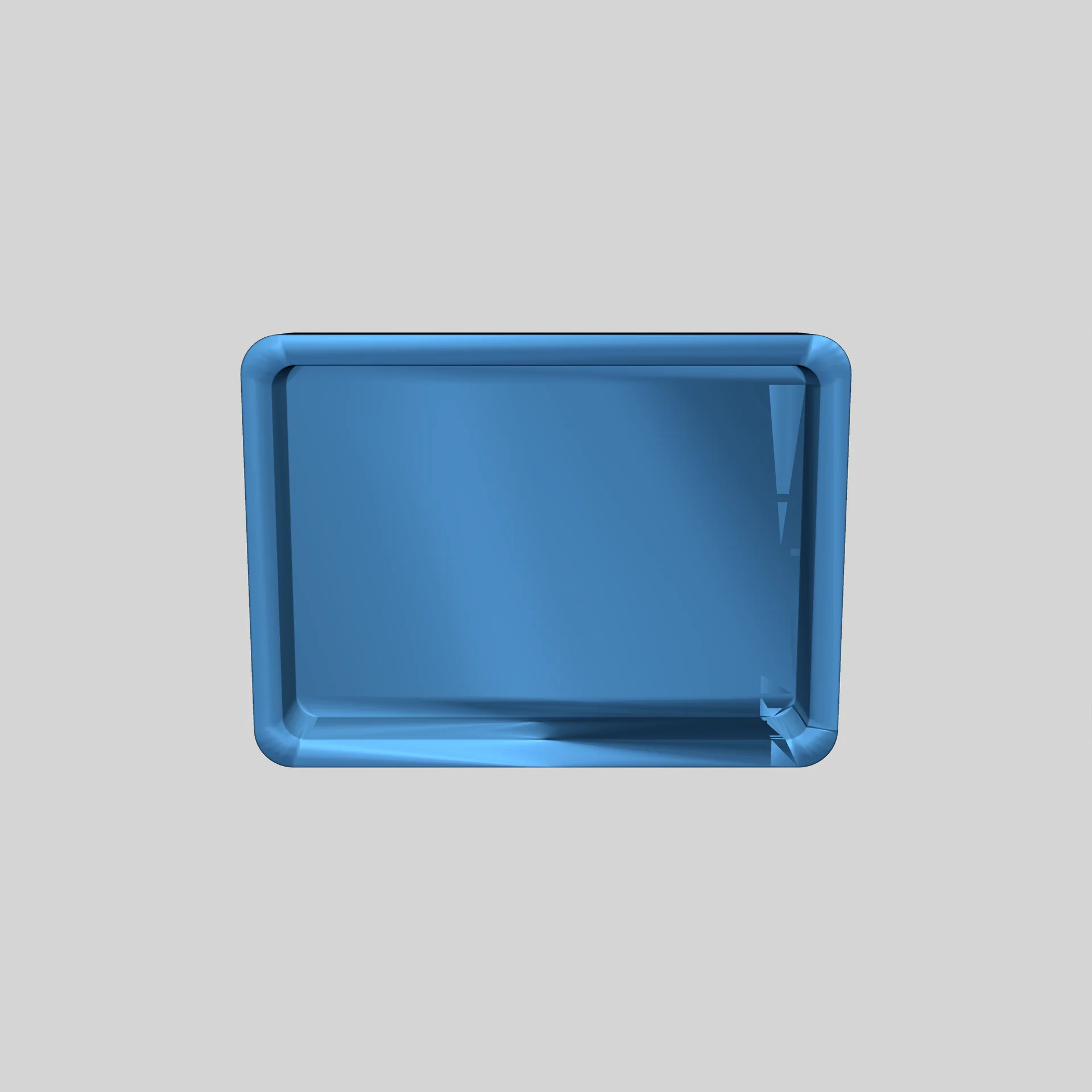 Модель Offroad для Ford Explorer XLT 1:10