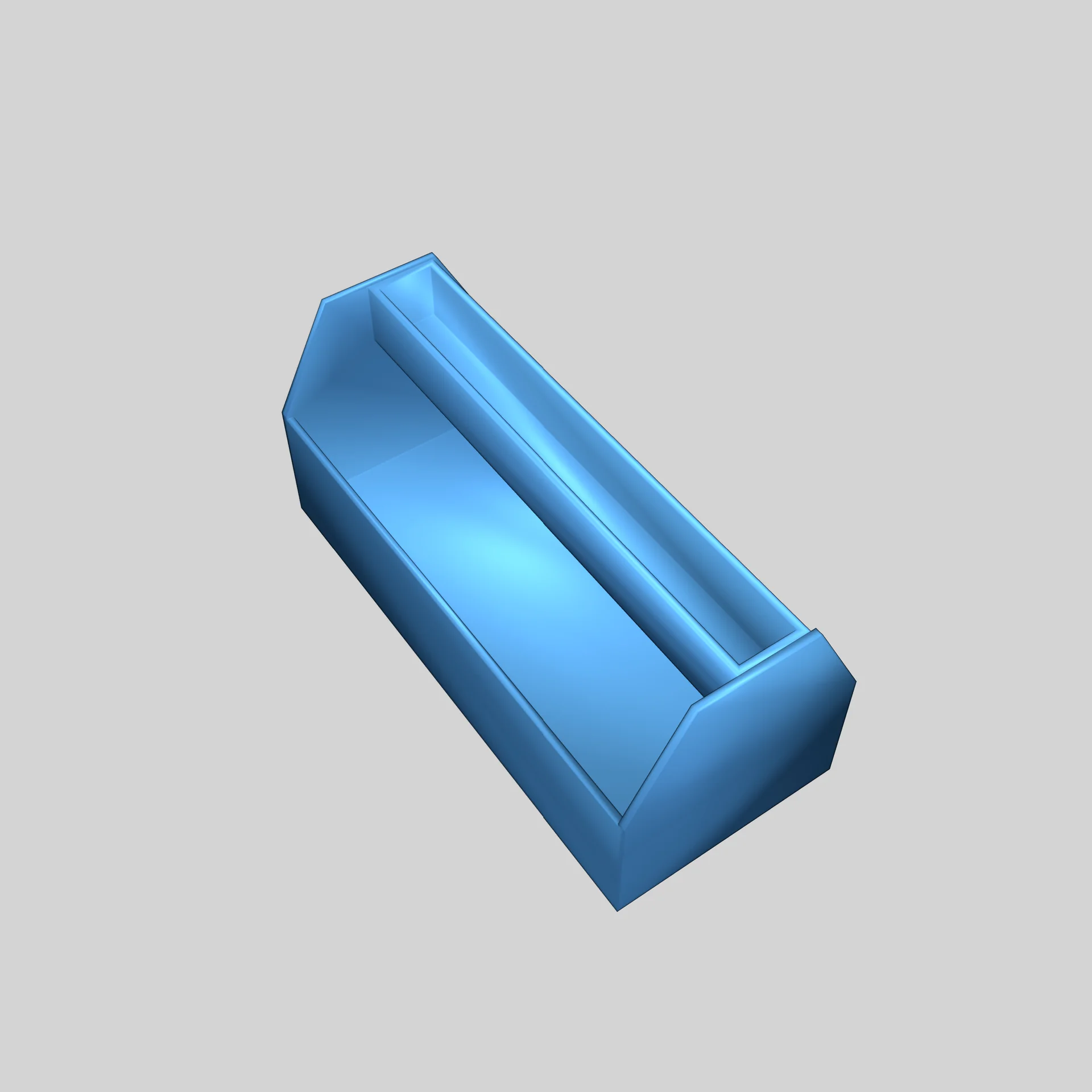 Поднос для инструментов