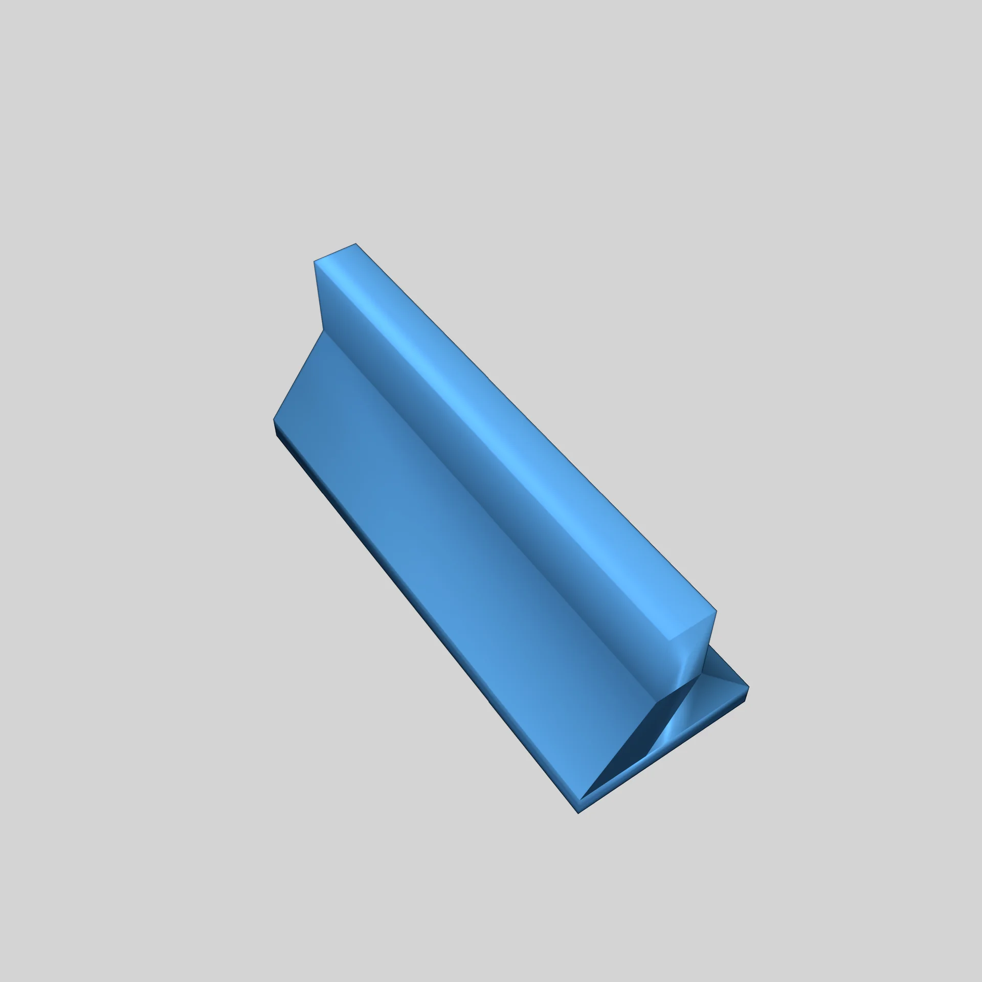 Уличные элементы для киберпанка/Шадоунрана