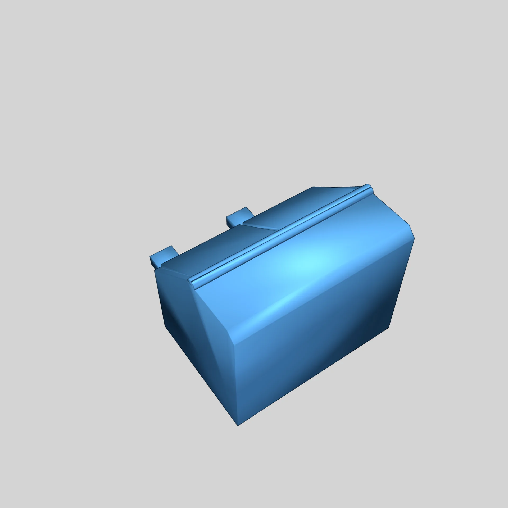 Уличные элементы для киберпанка/Шадоунрана