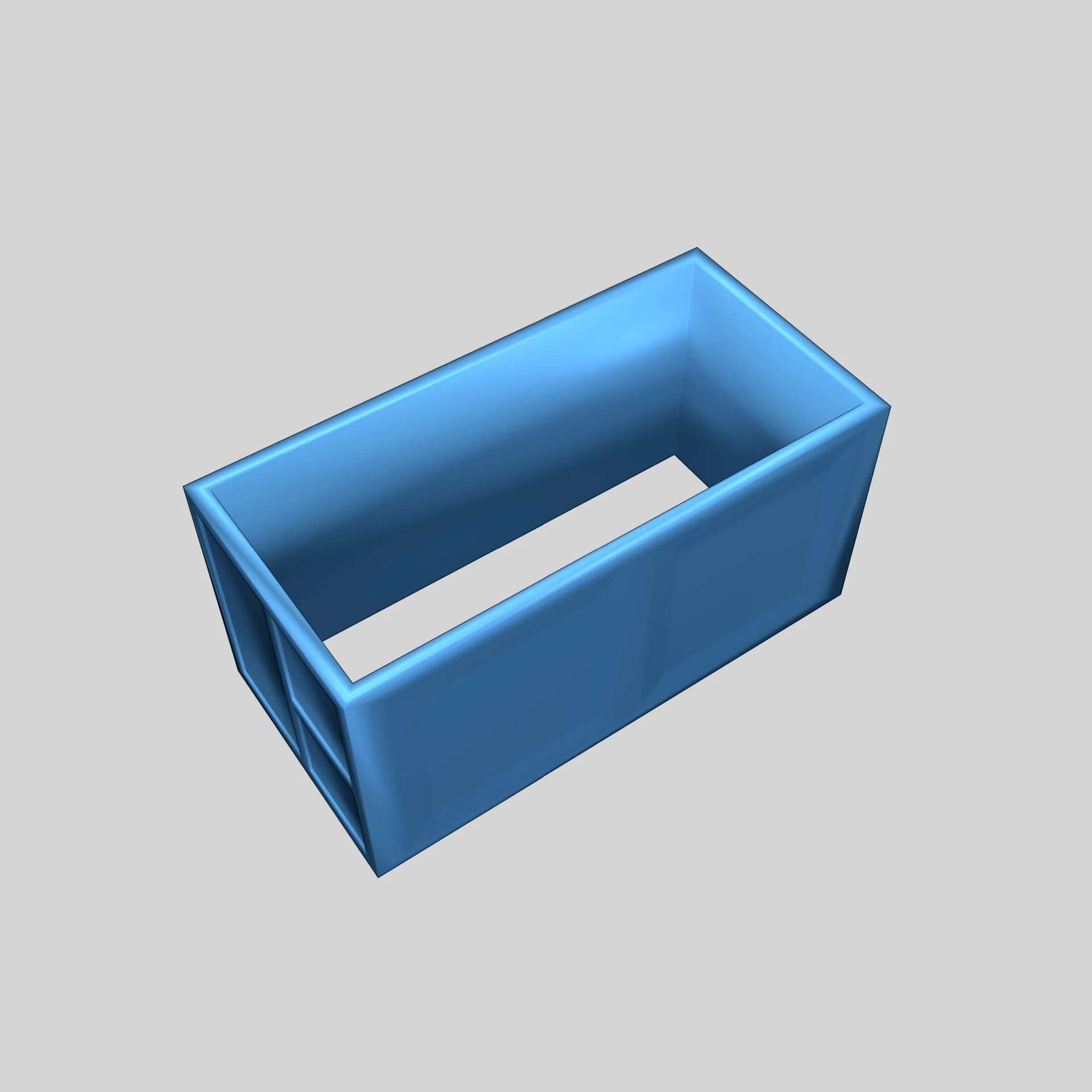 Уличные элементы для киберпанка/Шадоунрана