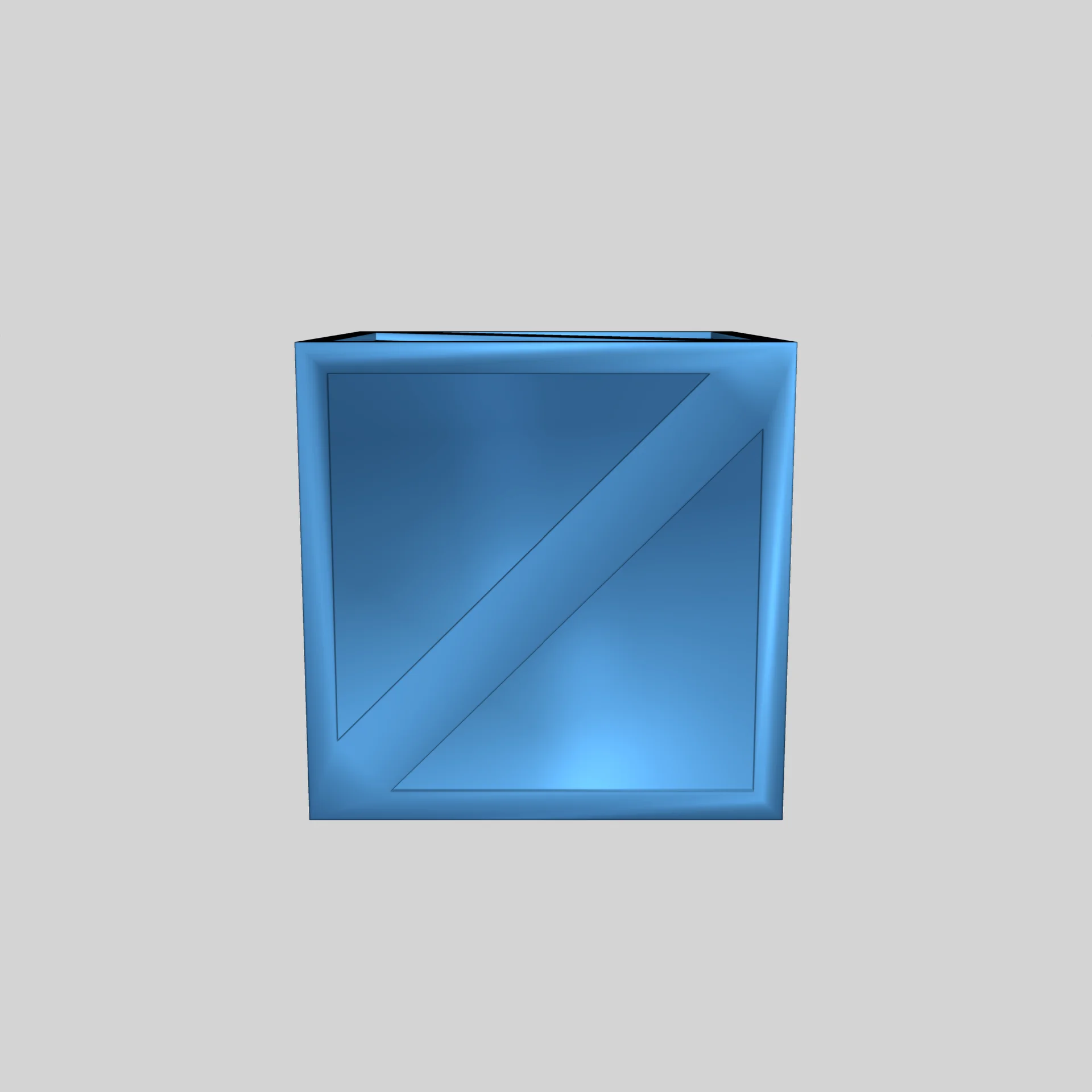 Уличные элементы для киберпанка/Шадоунрана