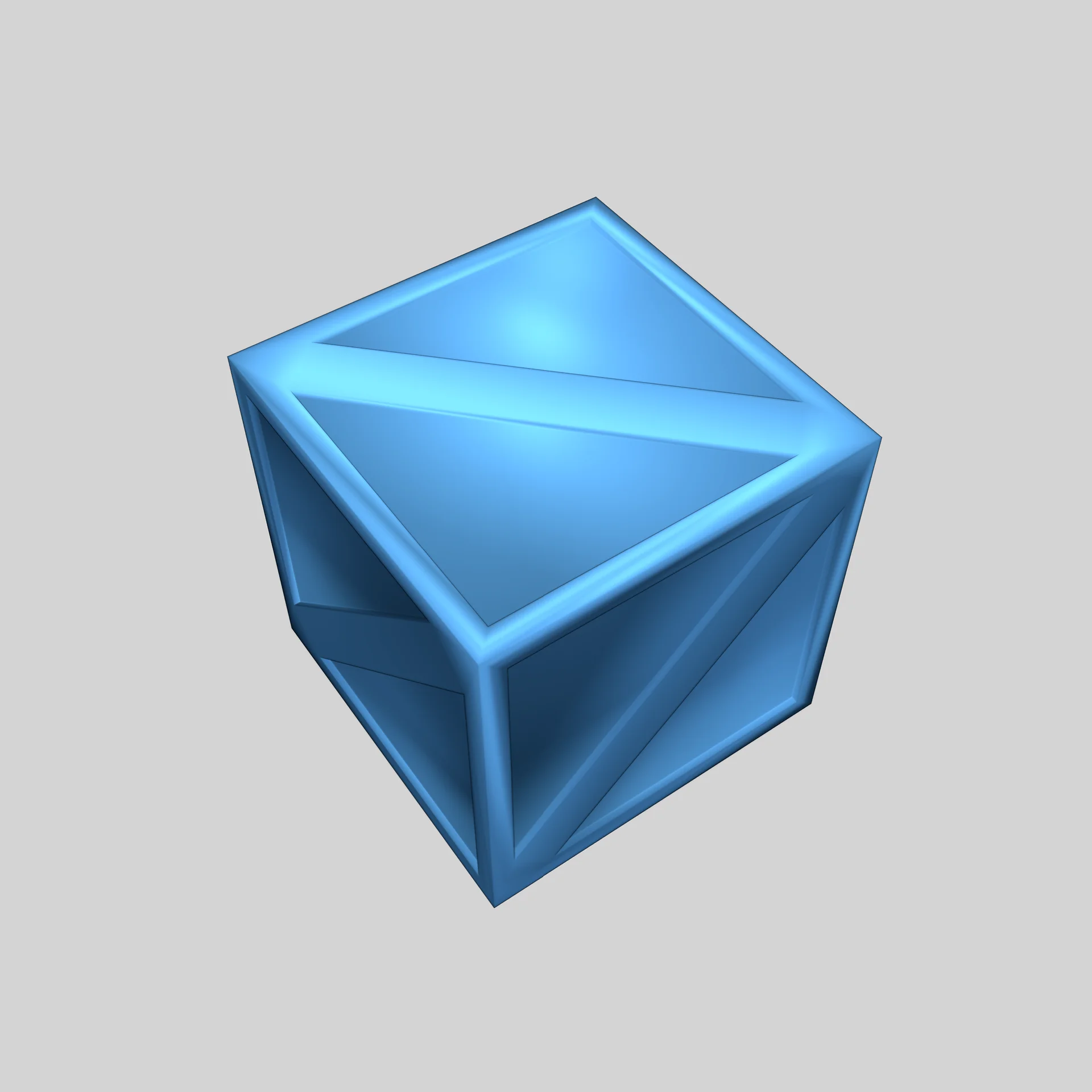 Уличные элементы для киберпанка/Шадоунрана