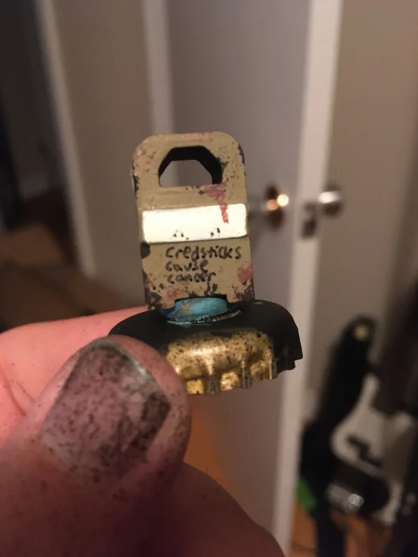 Уличные элементы для киберпанка/Шадоунрана