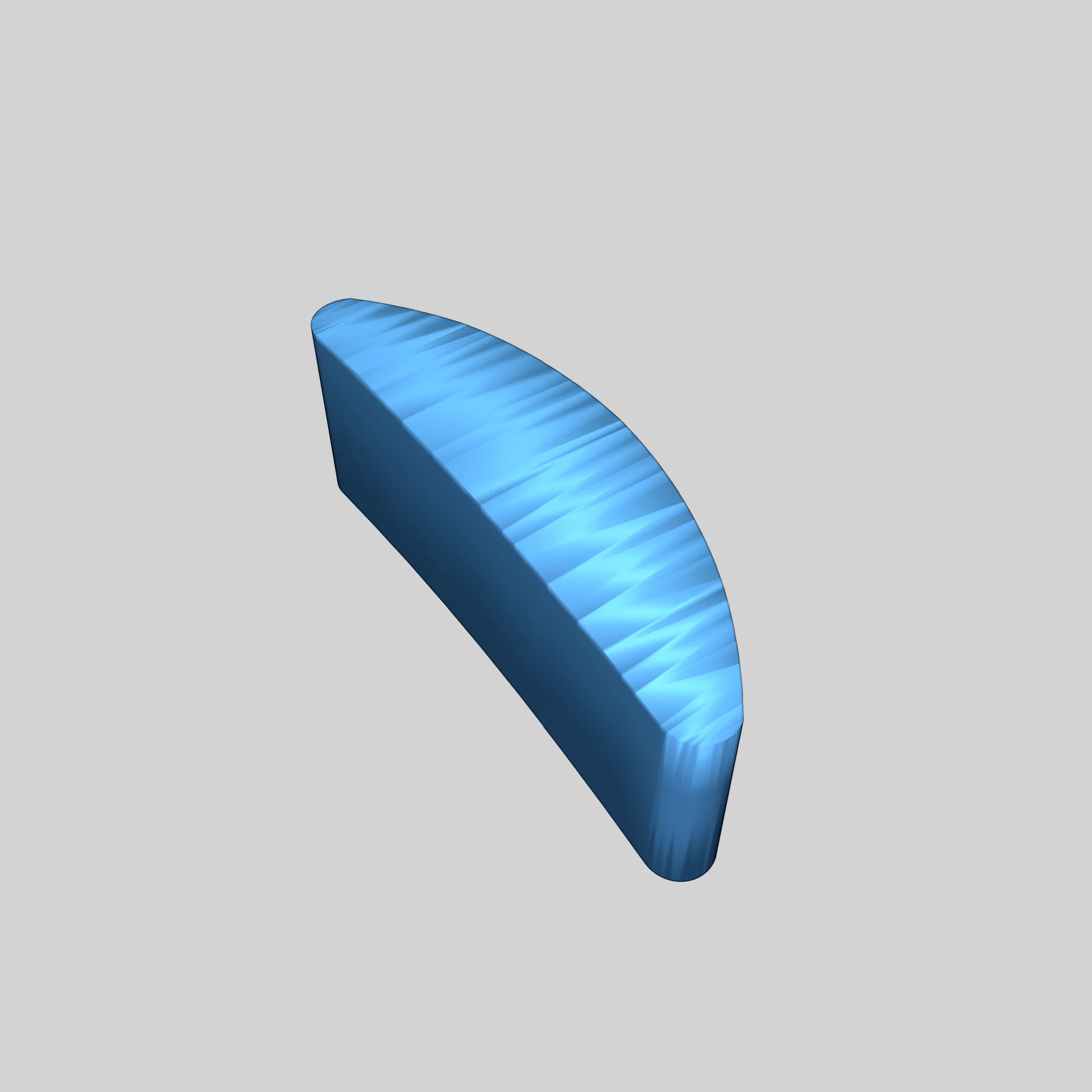 Костюм оленя - гигантская минифигура