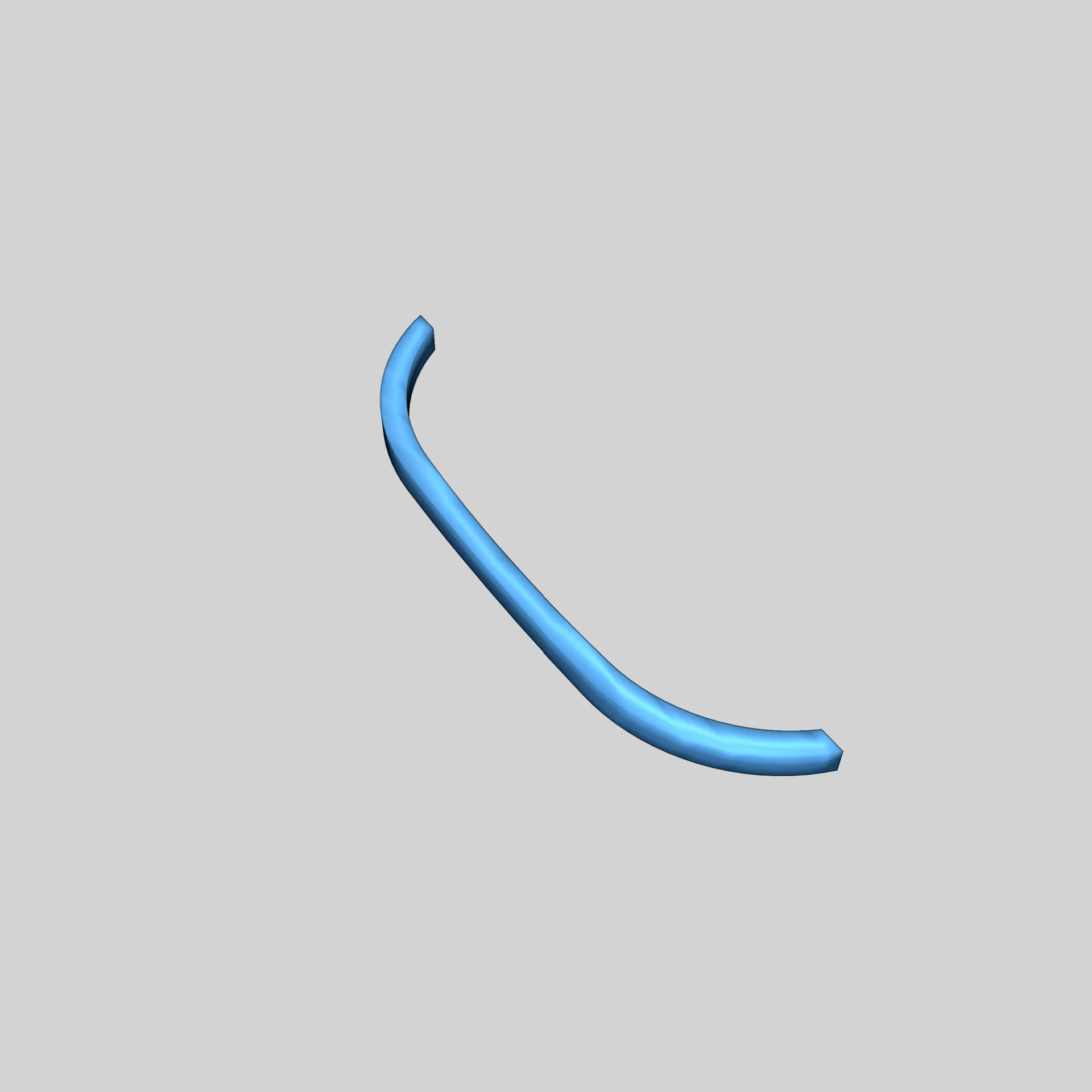 Костюм оленя - гигантская минифигура