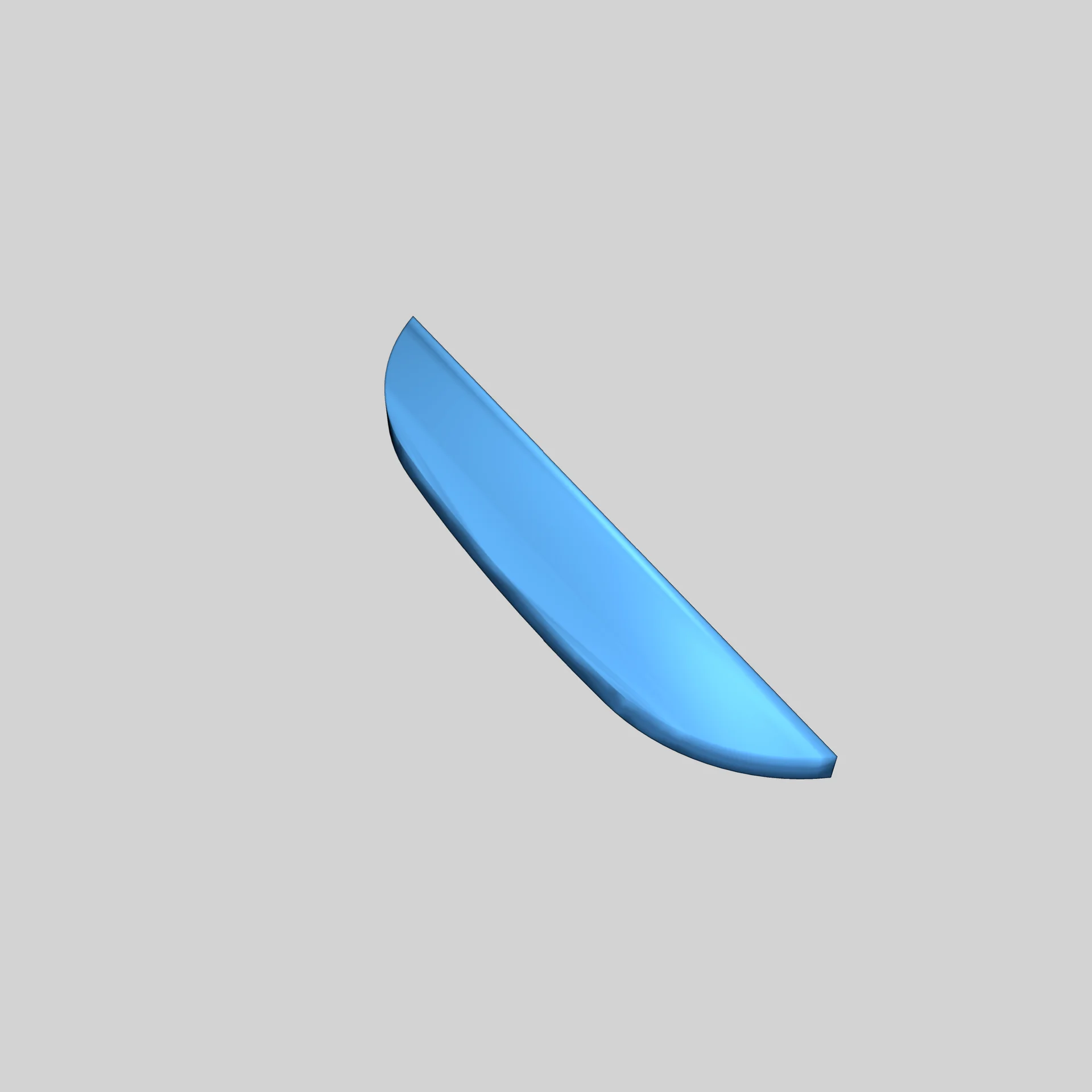 Костюм оленя - гигантская минифигура