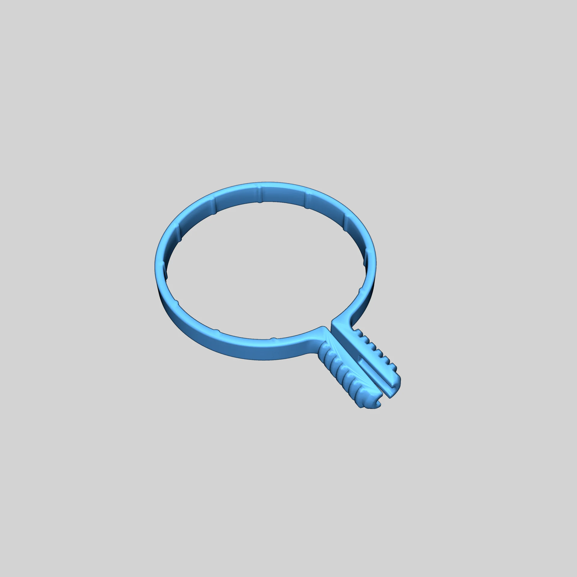 Рычаг для прицела Arken EP5