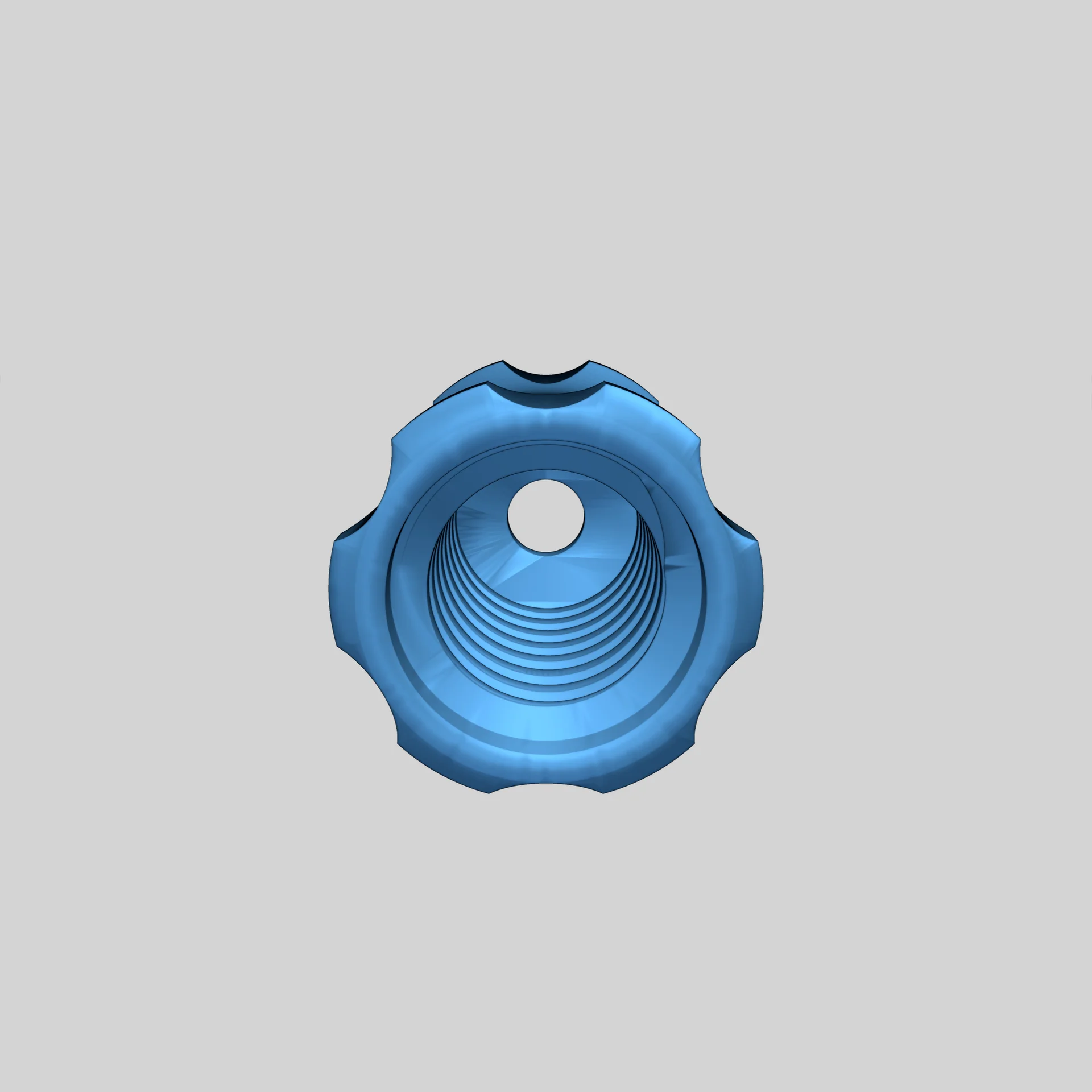 Рычаг для прицела Arken EP5