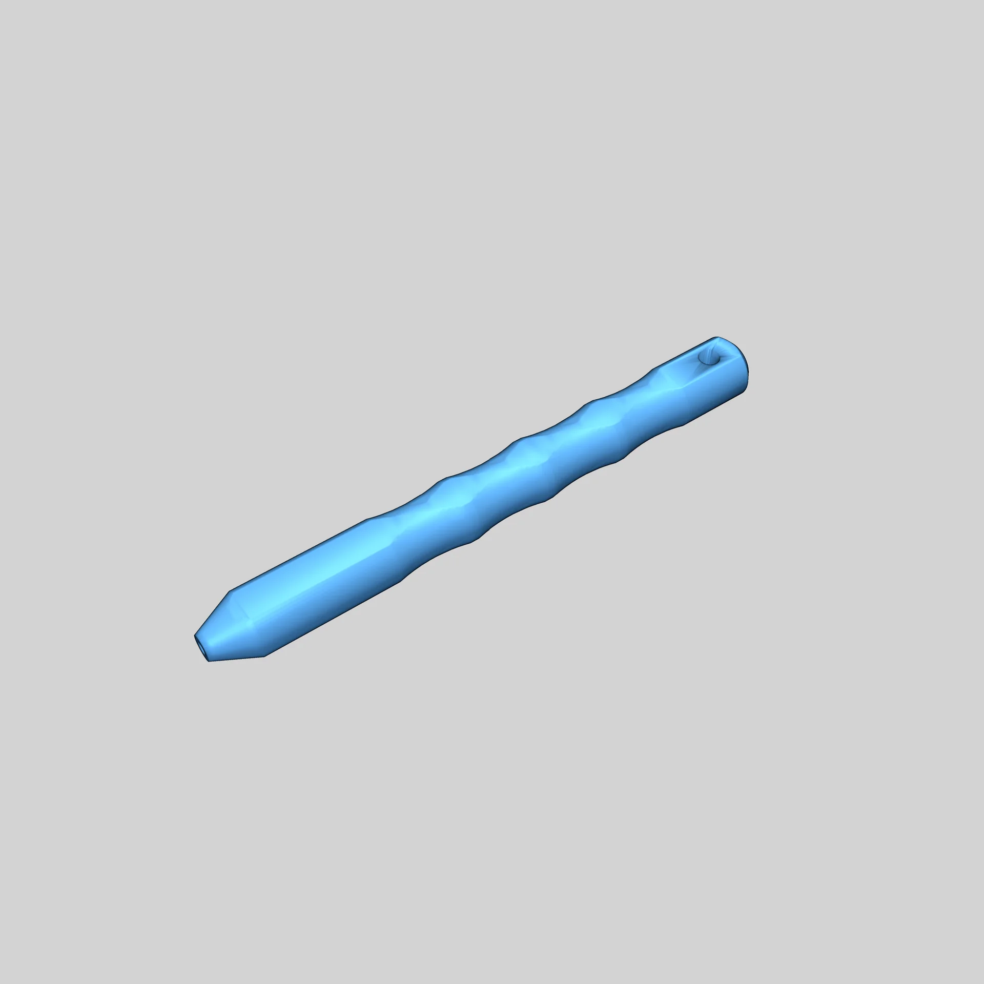 Укрепленный Куботан