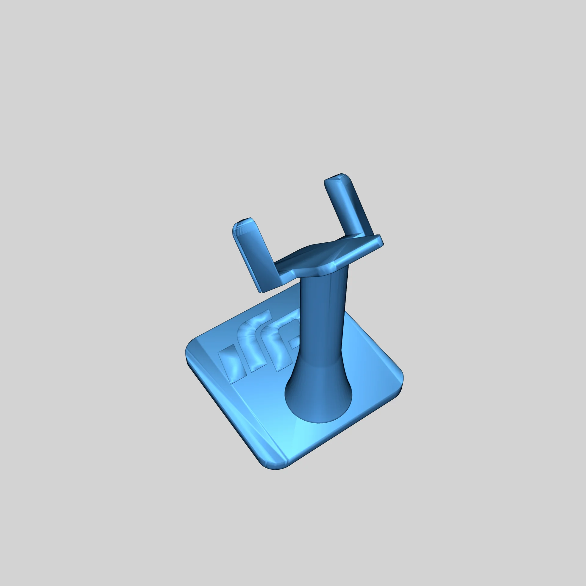 Подставка для DJI NEO 2