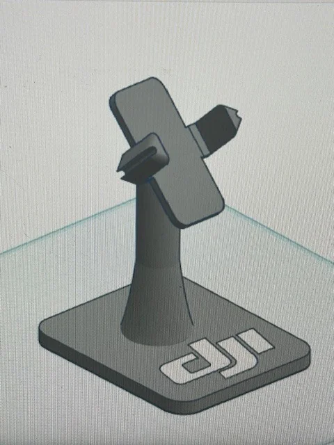 Подставка для DJI NEO 2