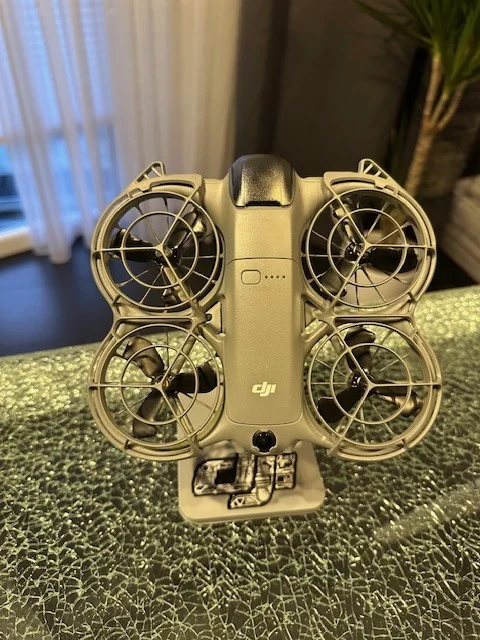 Подставка для DJI NEO 2