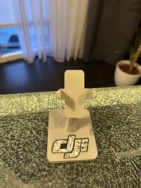 Подставка для DJI NEO 2