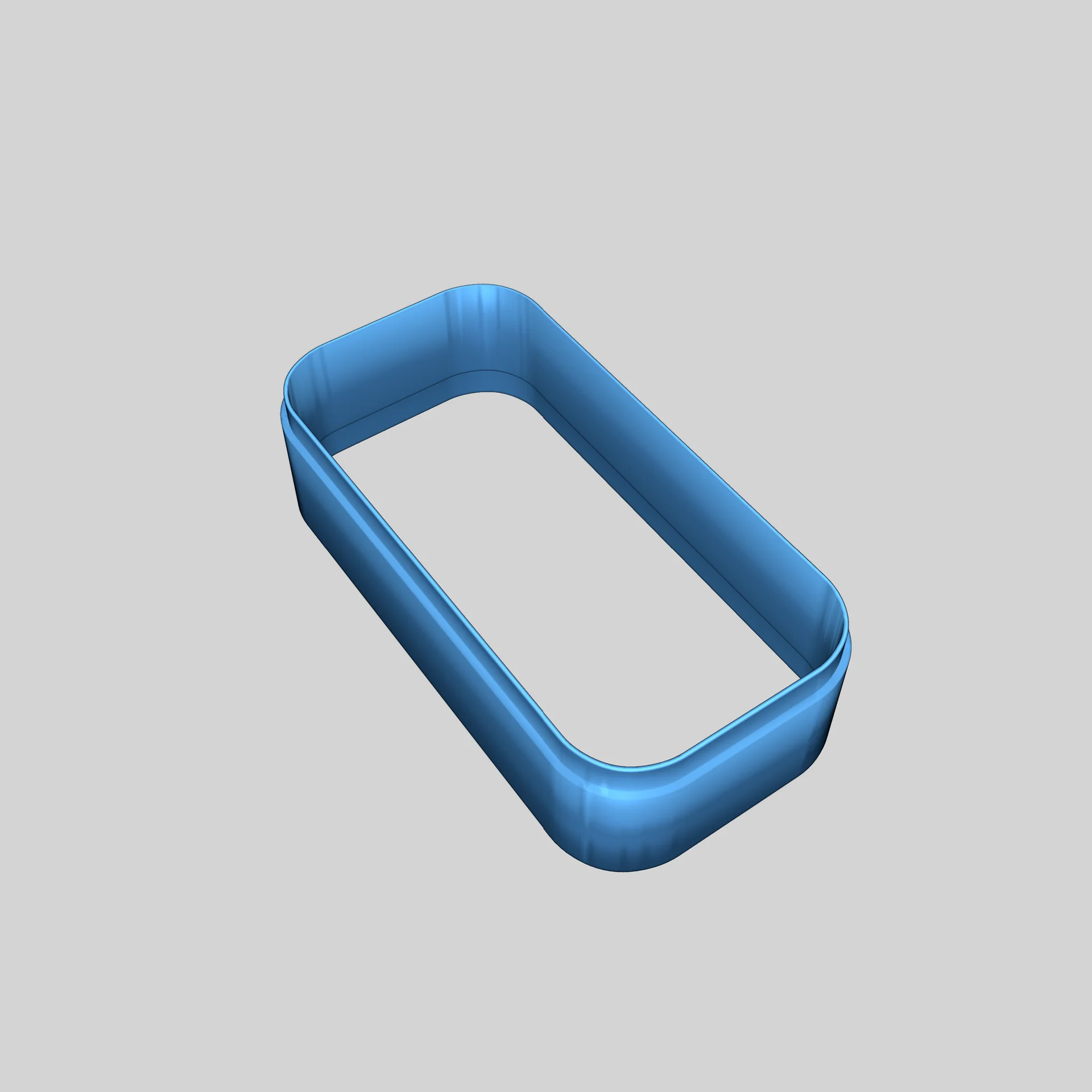 Удлинитель бункера для зерен Ninja Luxe Cafe Pro (701)