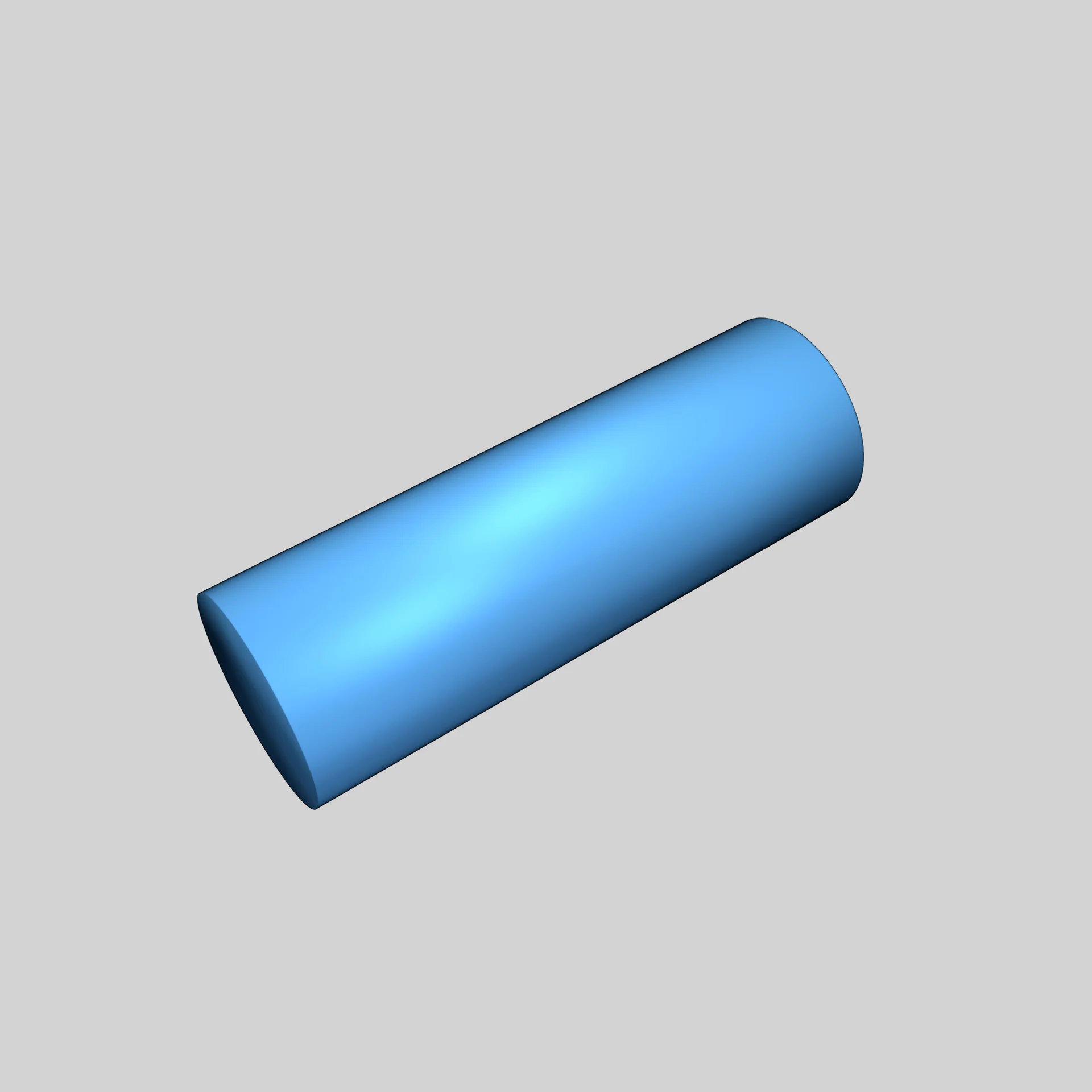 Реплика ружья Фюзиля Гра 1874