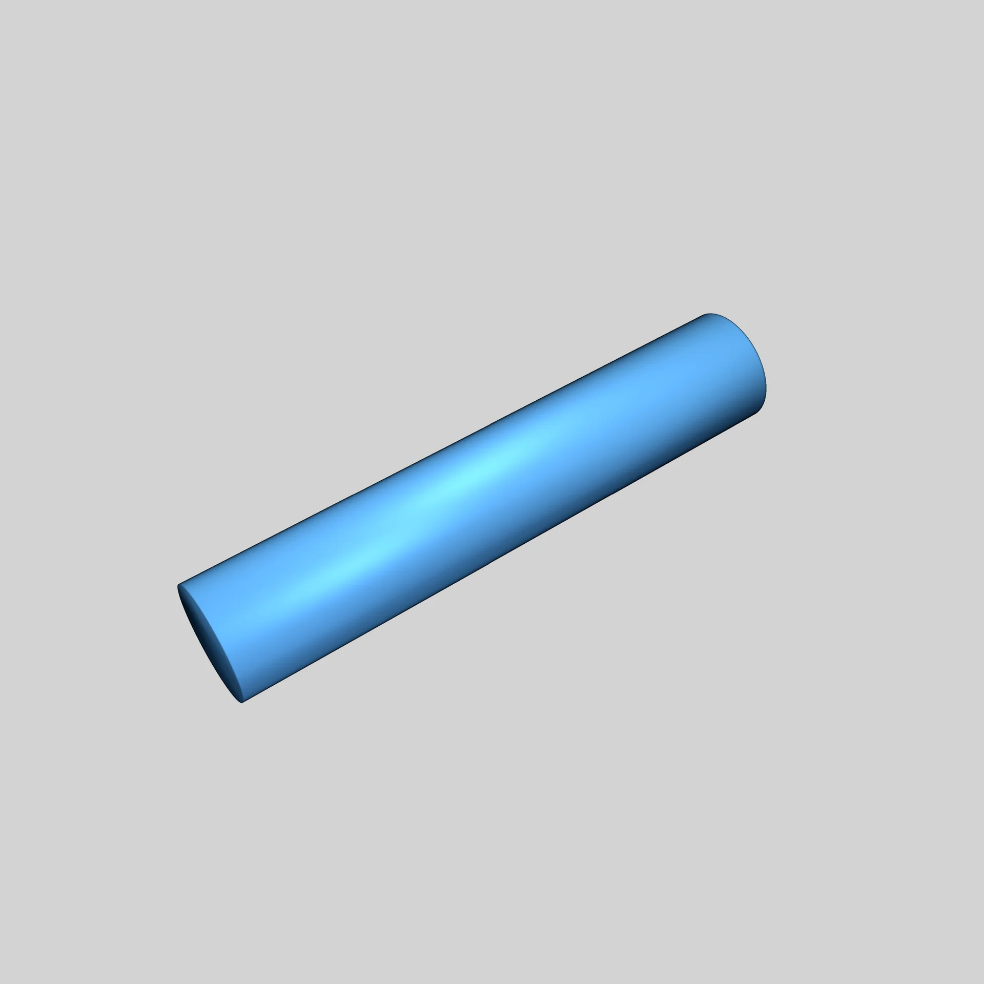 Реплика ружья Фюзиля Гра 1874