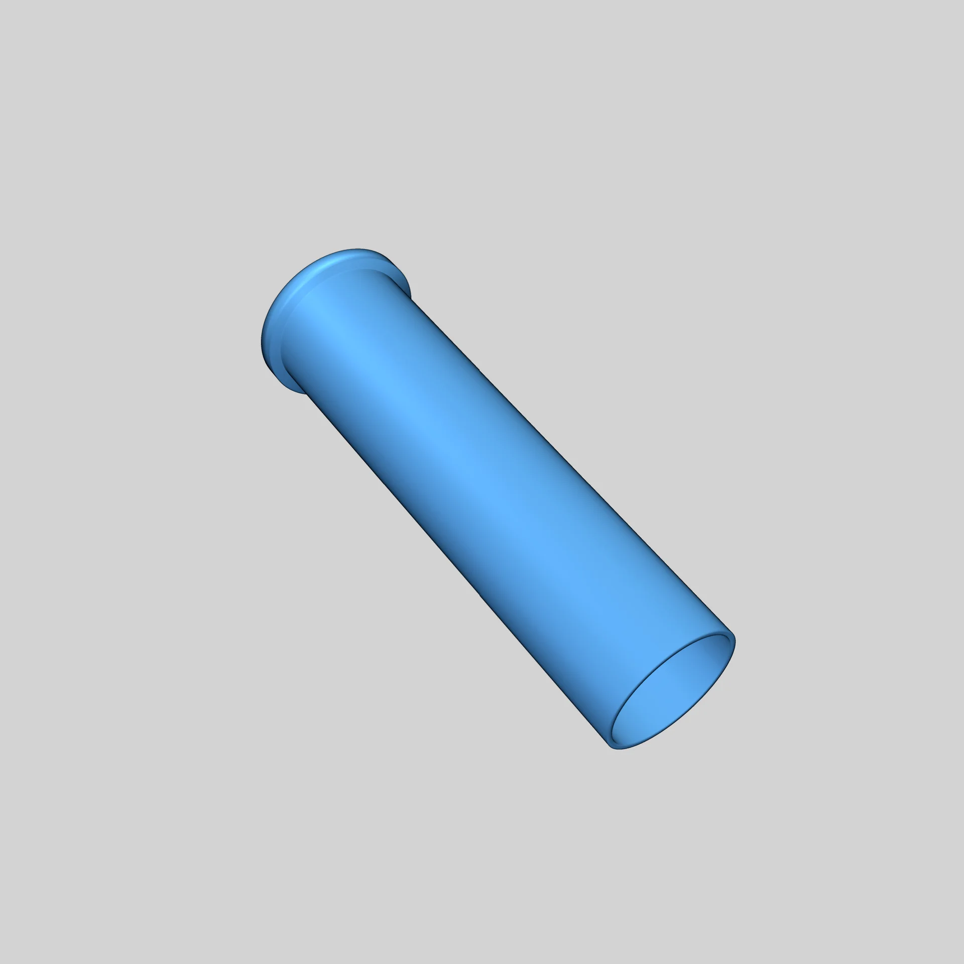 Реплика ружья Фюзиля Гра 1874