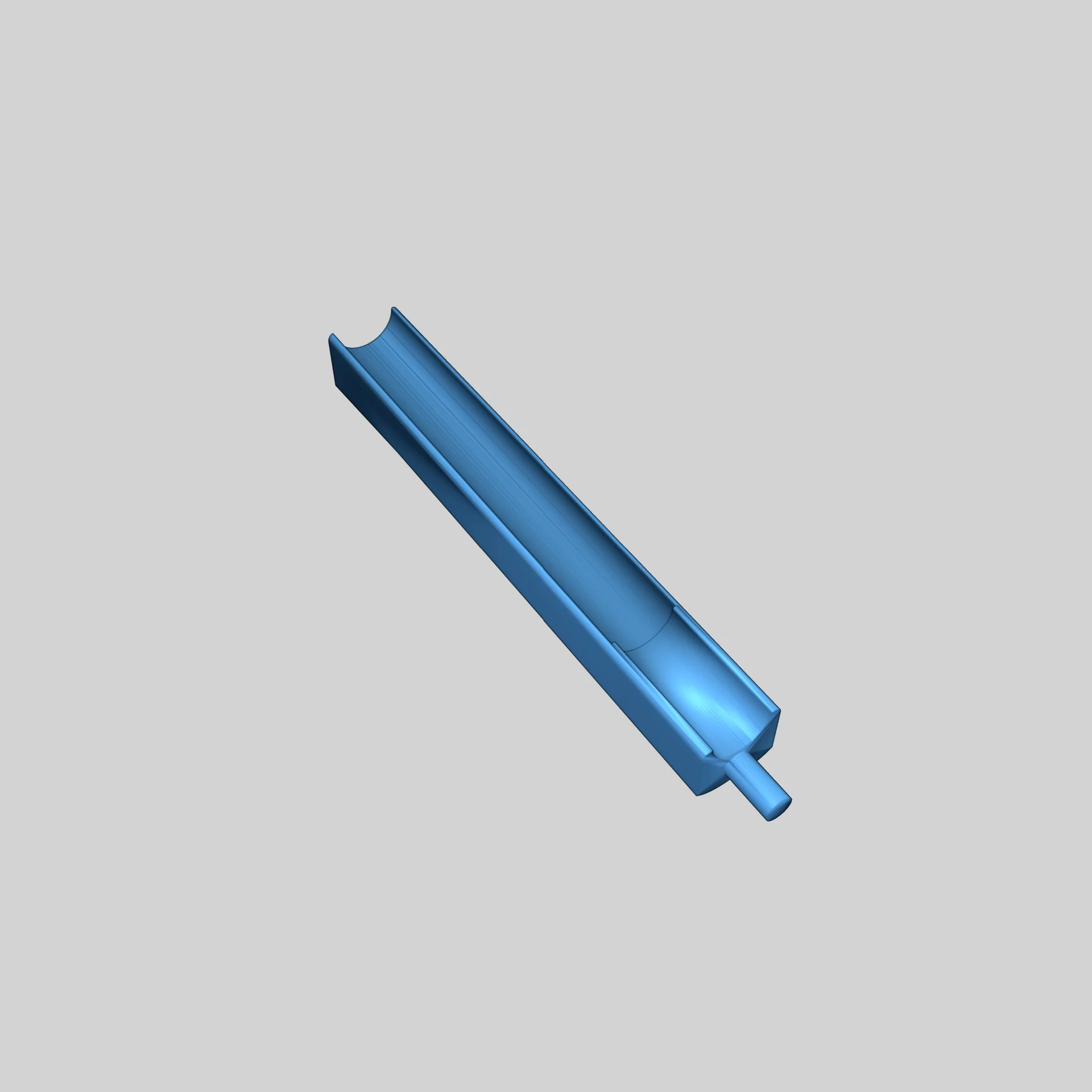 Реплика ружья Фюзиля Гра 1874