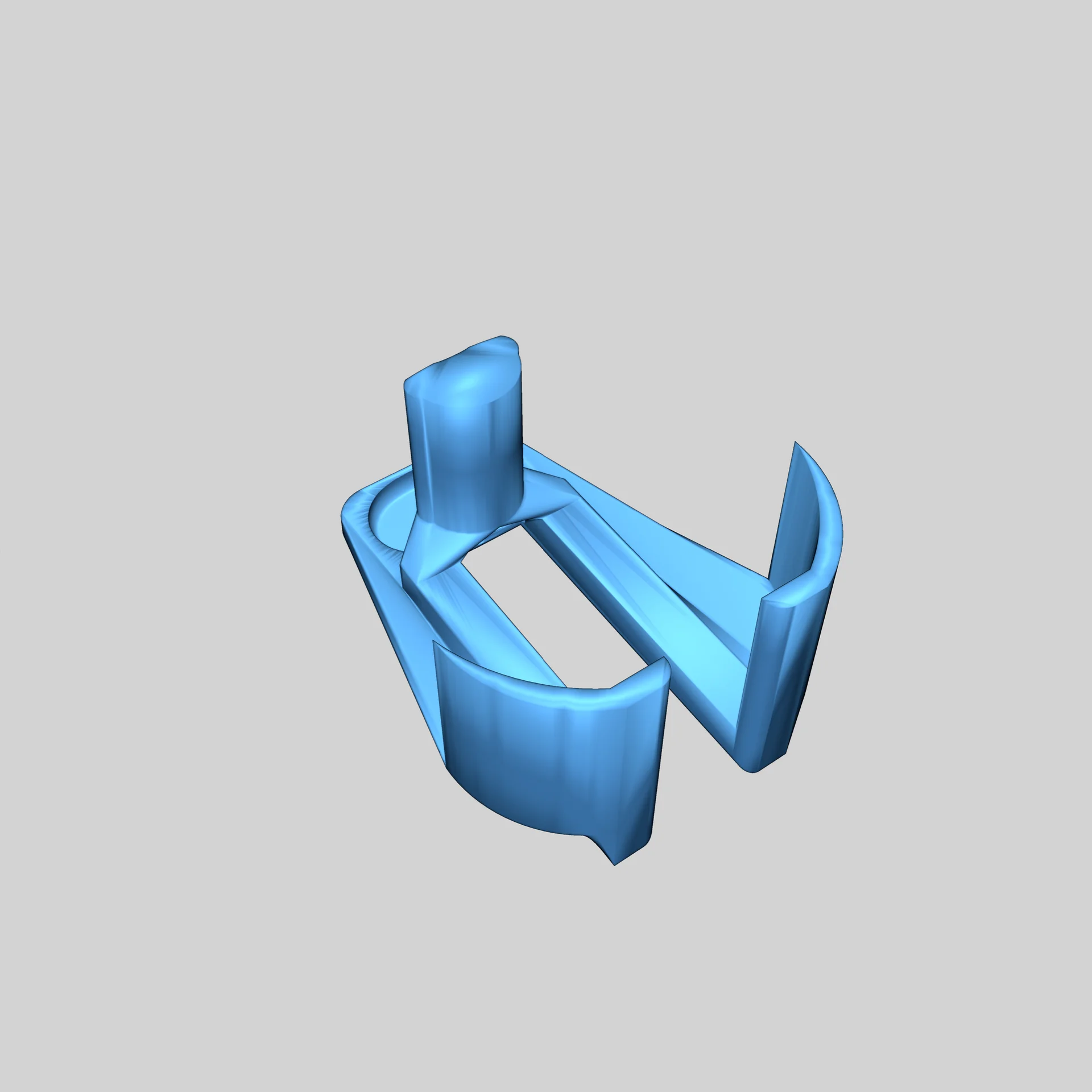 Подставка для зарядки Google Pixel Watch 4