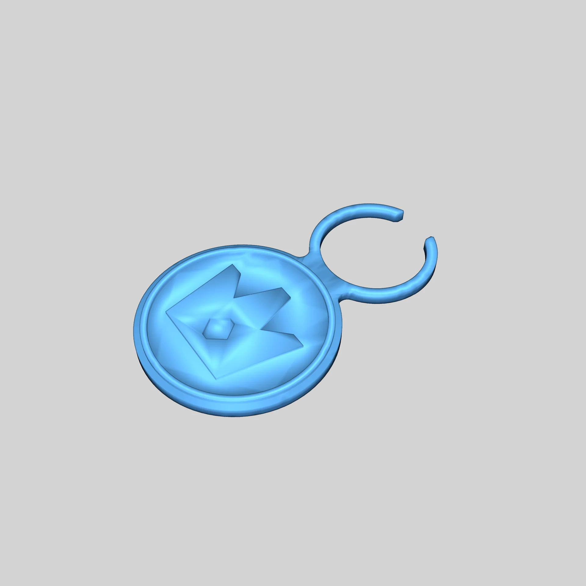 Маркер для бокалов и держатель (8 шт.)