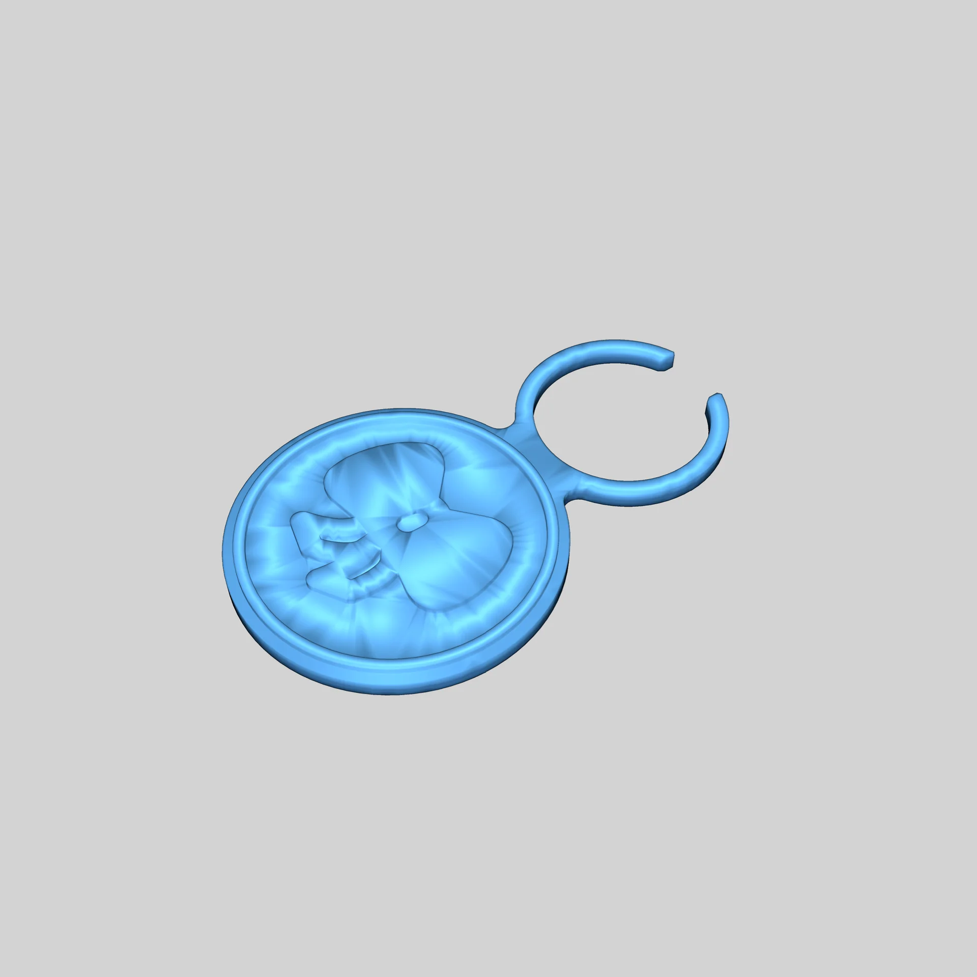 Маркер для бокалов и держатель (8 шт.)