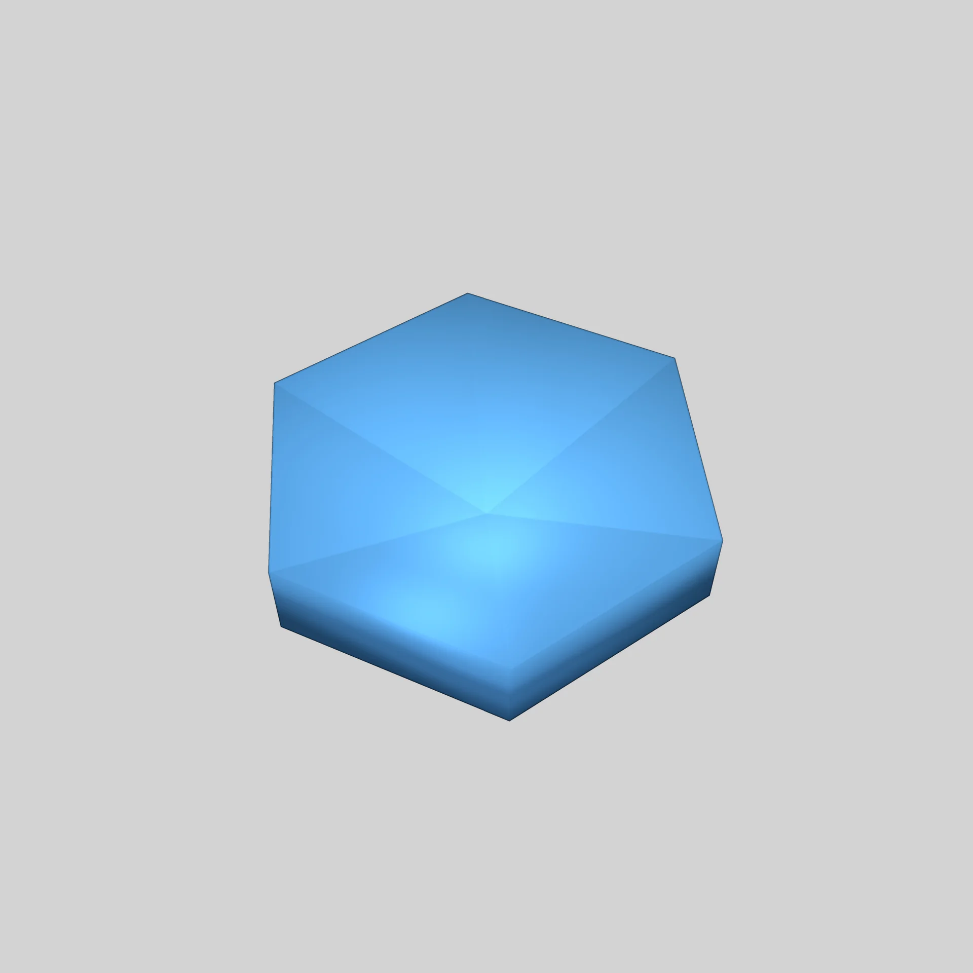 Стенды для витражей 10°, 20°, 30°, 40°