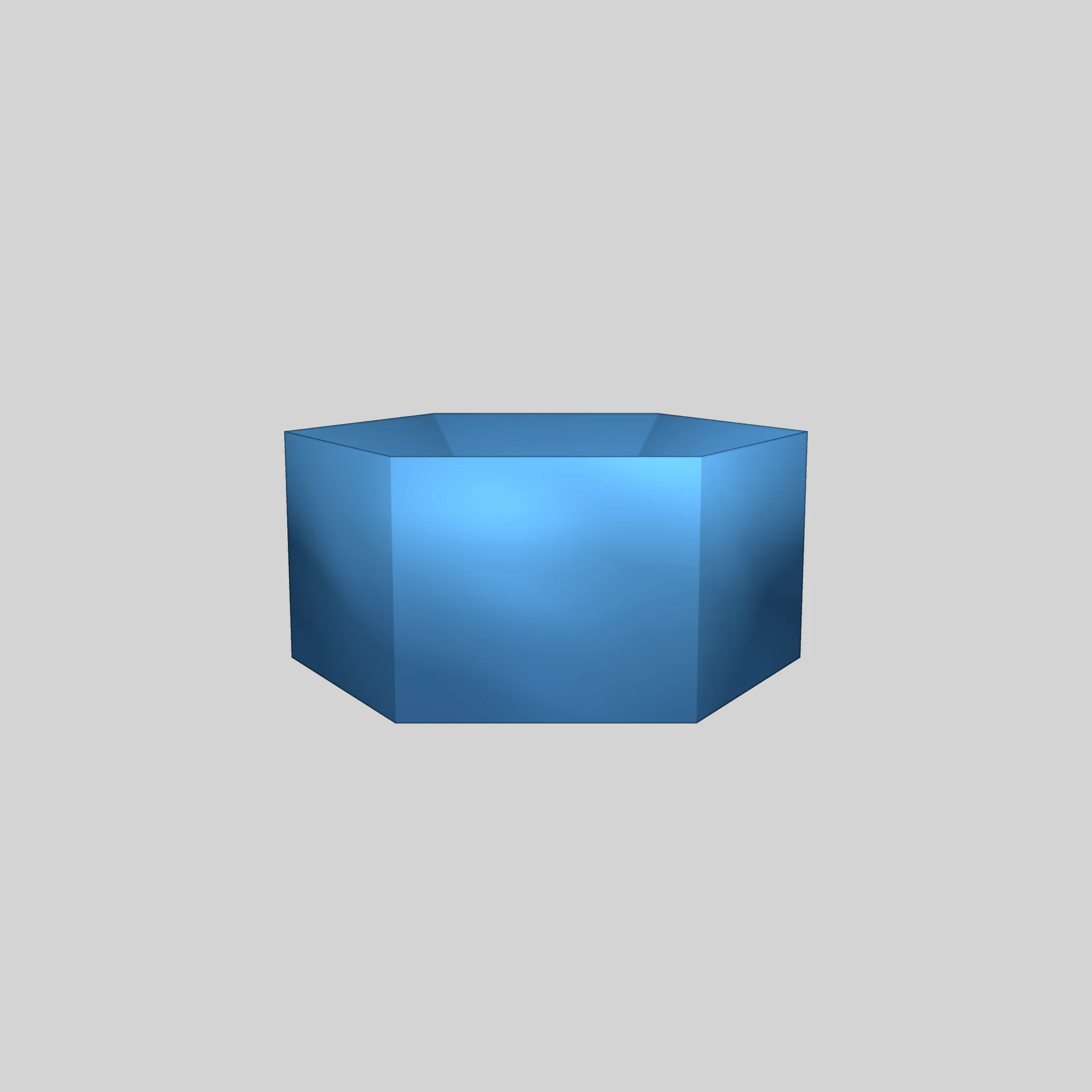 Стенды для витражей 10°, 20°, 30°, 40°