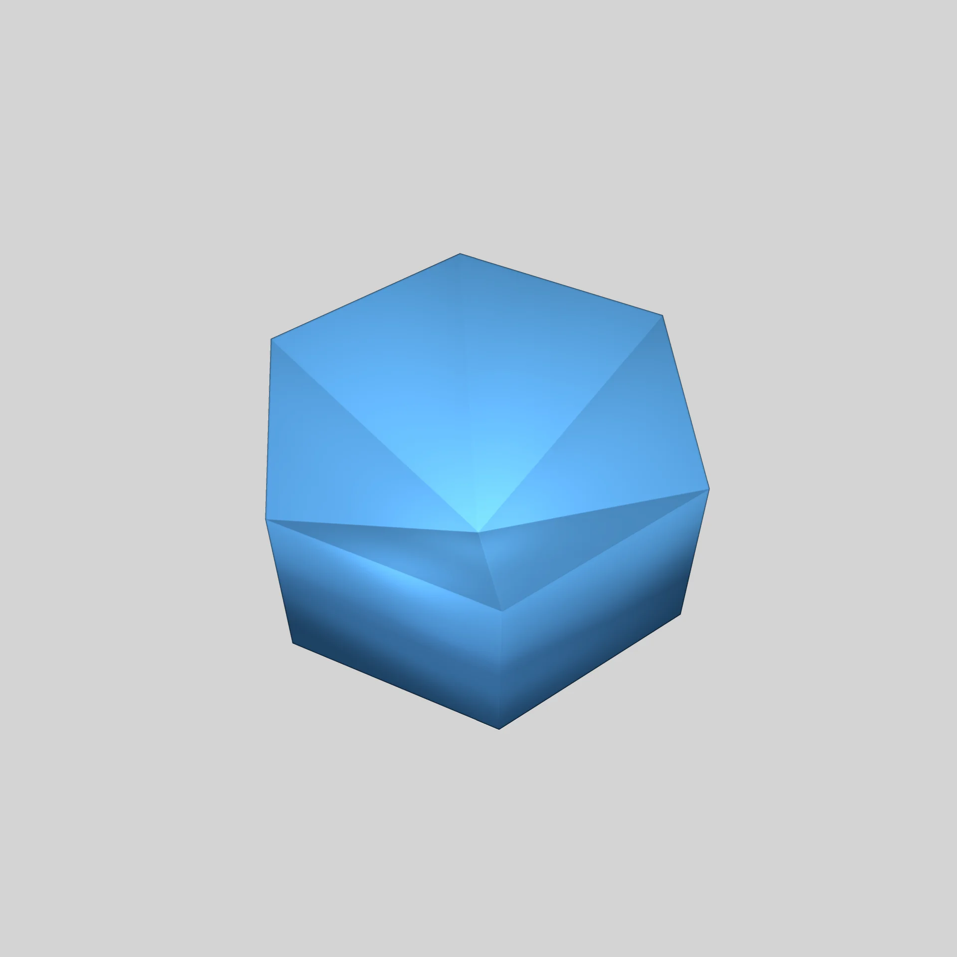 Стенды для витражей 10°, 20°, 30°, 40°