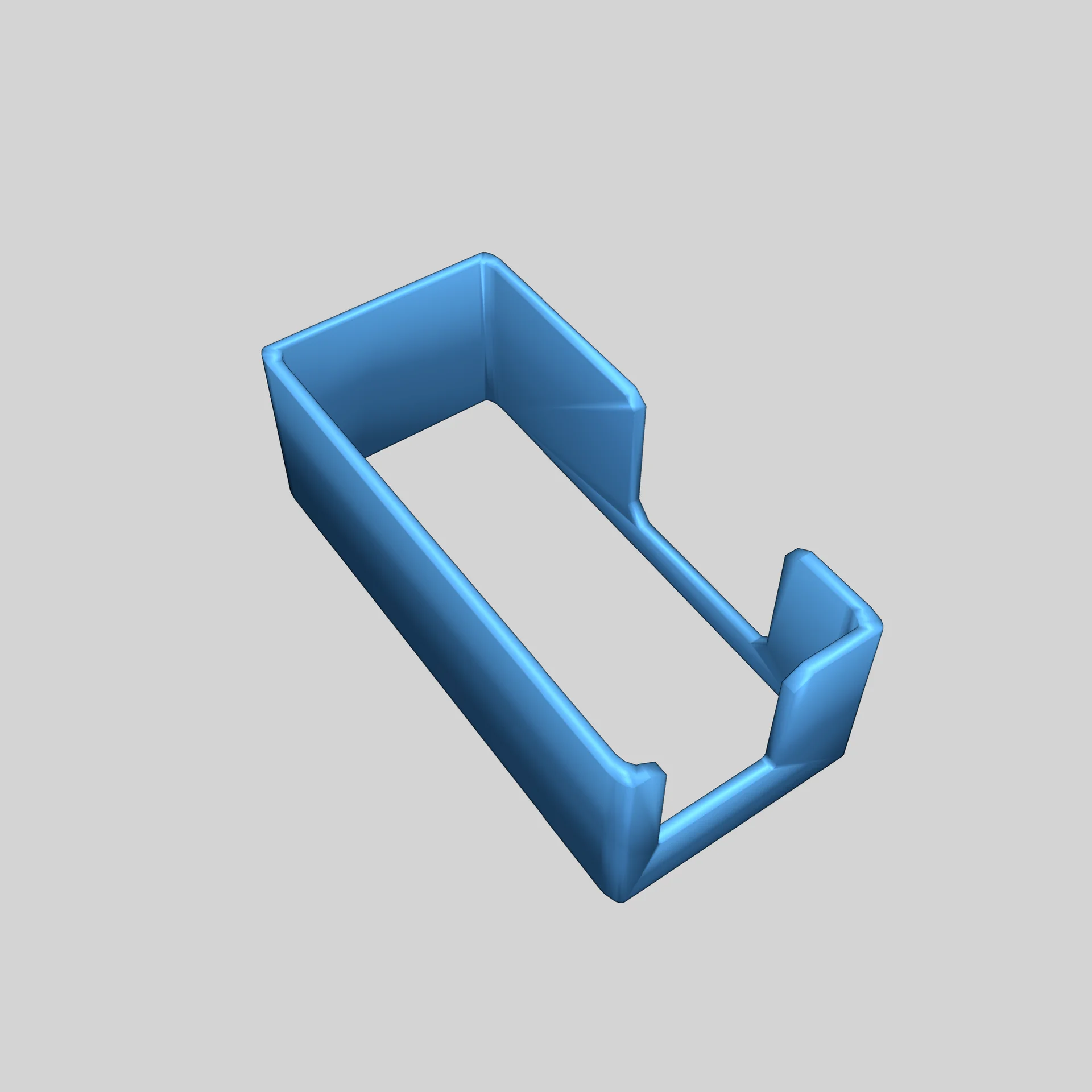 Чехол для Kodak Charmera