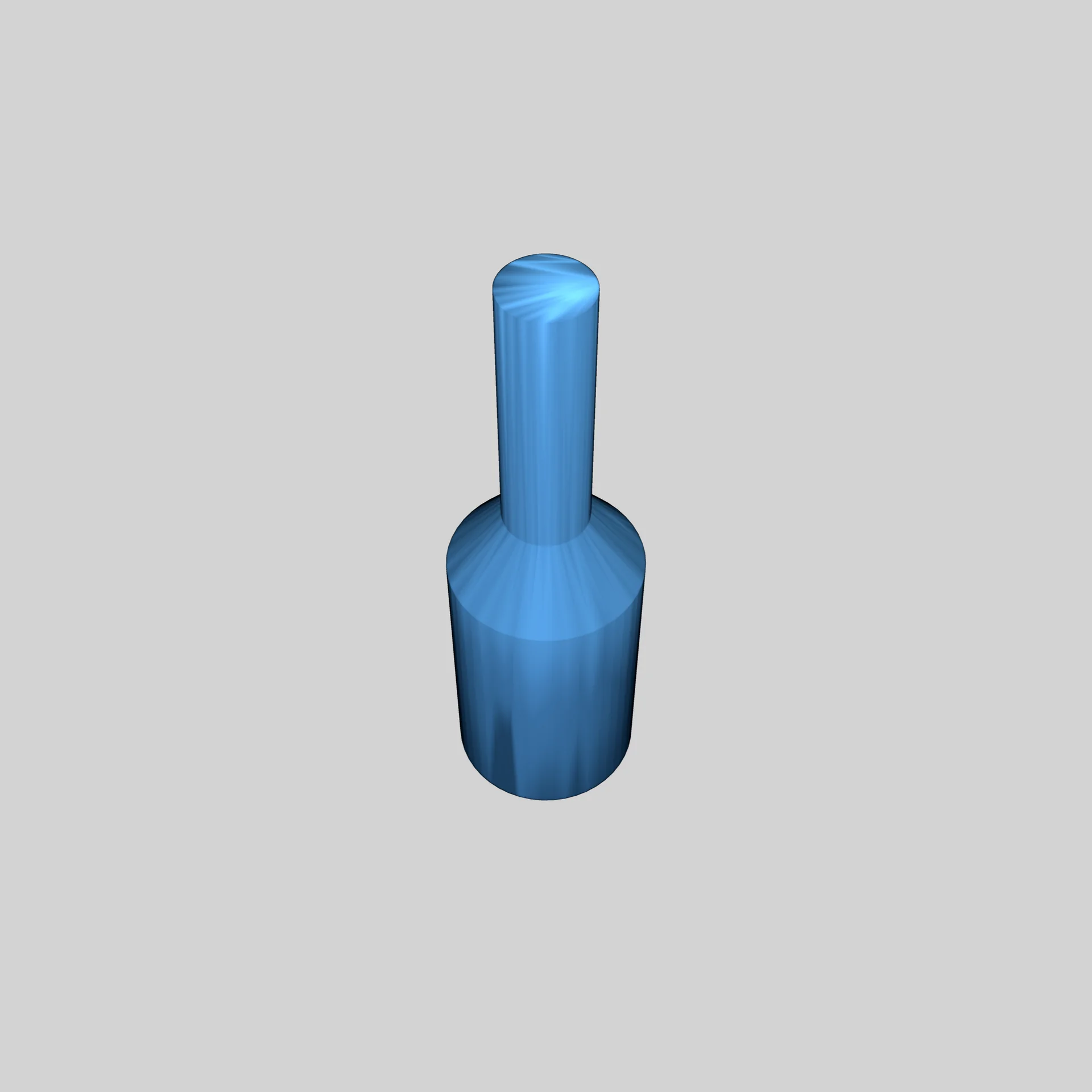 Запасные металлические прицелы для Vortex Optic