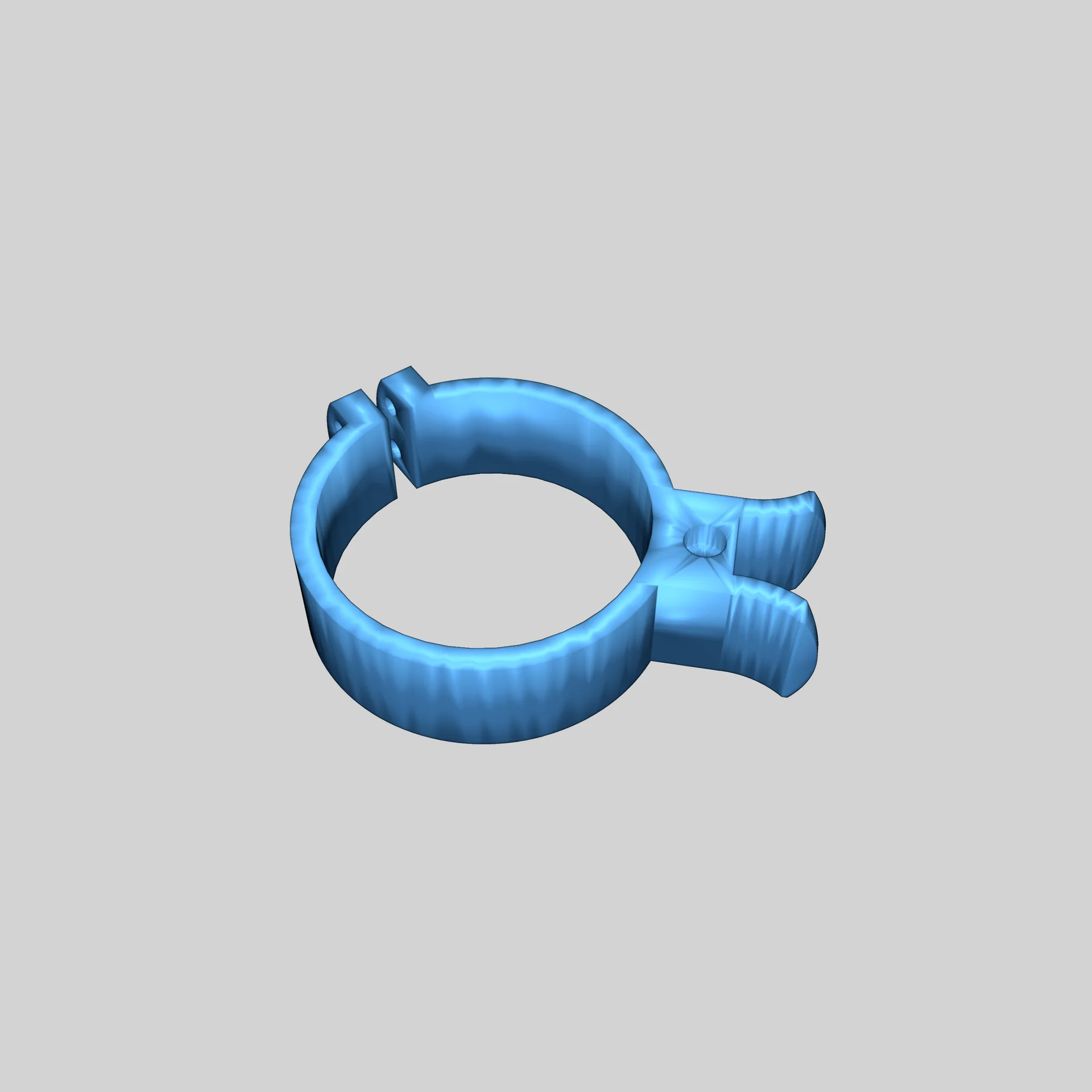 Запасные металлические прицелы для Vortex Optic