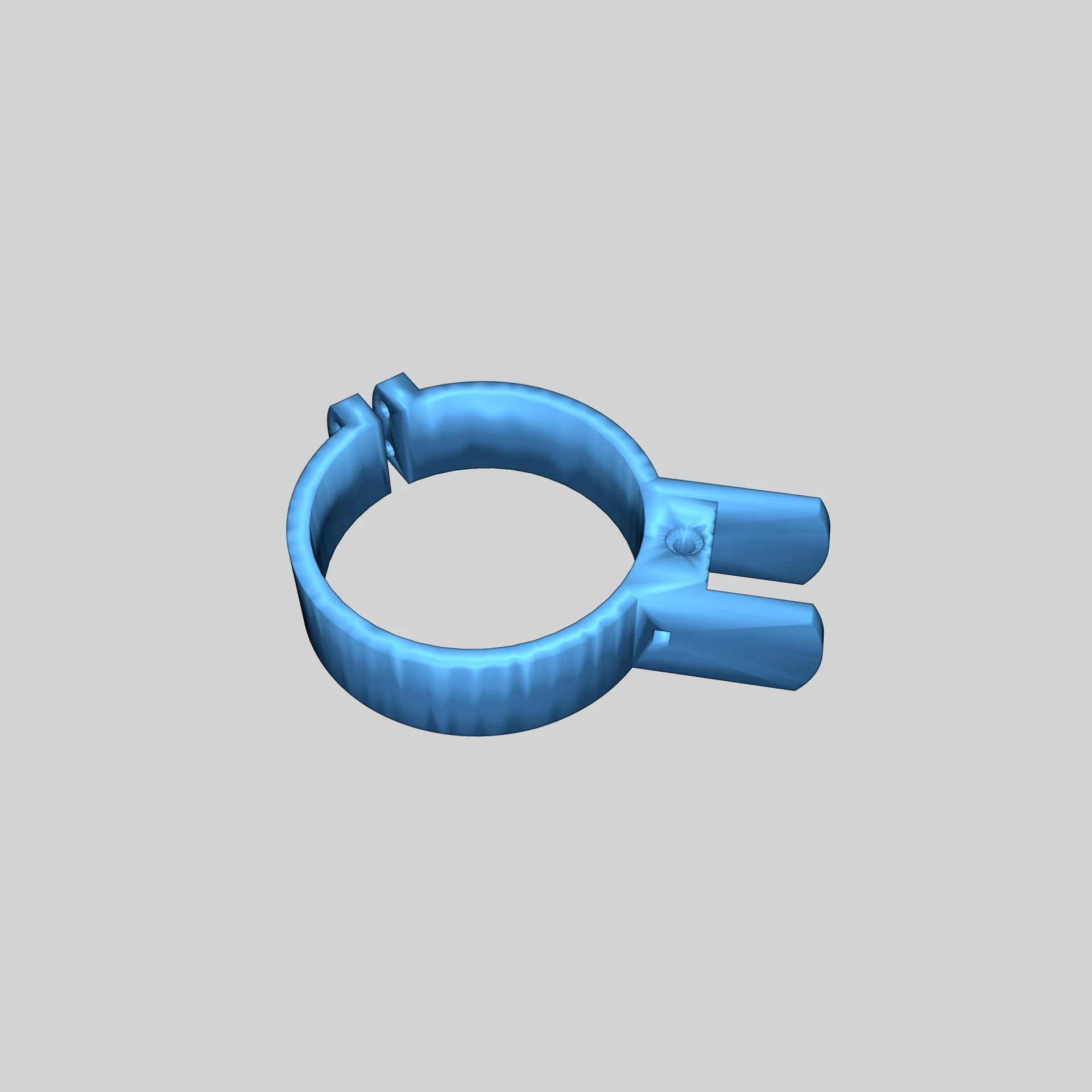 Запасные металлические прицелы для Vortex Optic