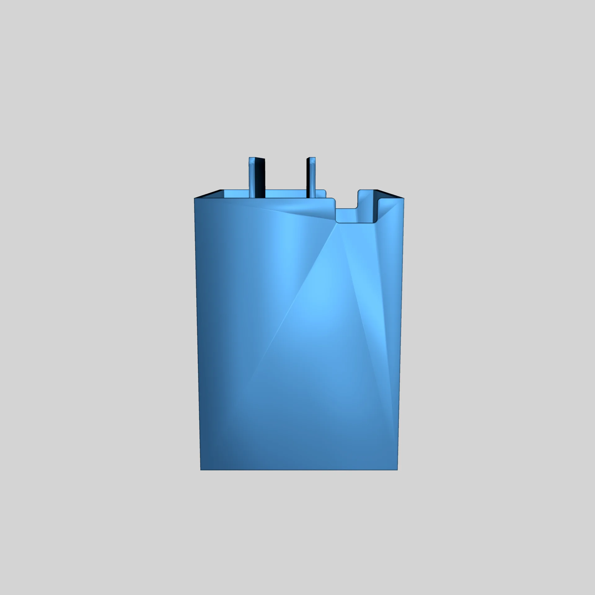 Speakeasy: Лотки и Держатели для Карт