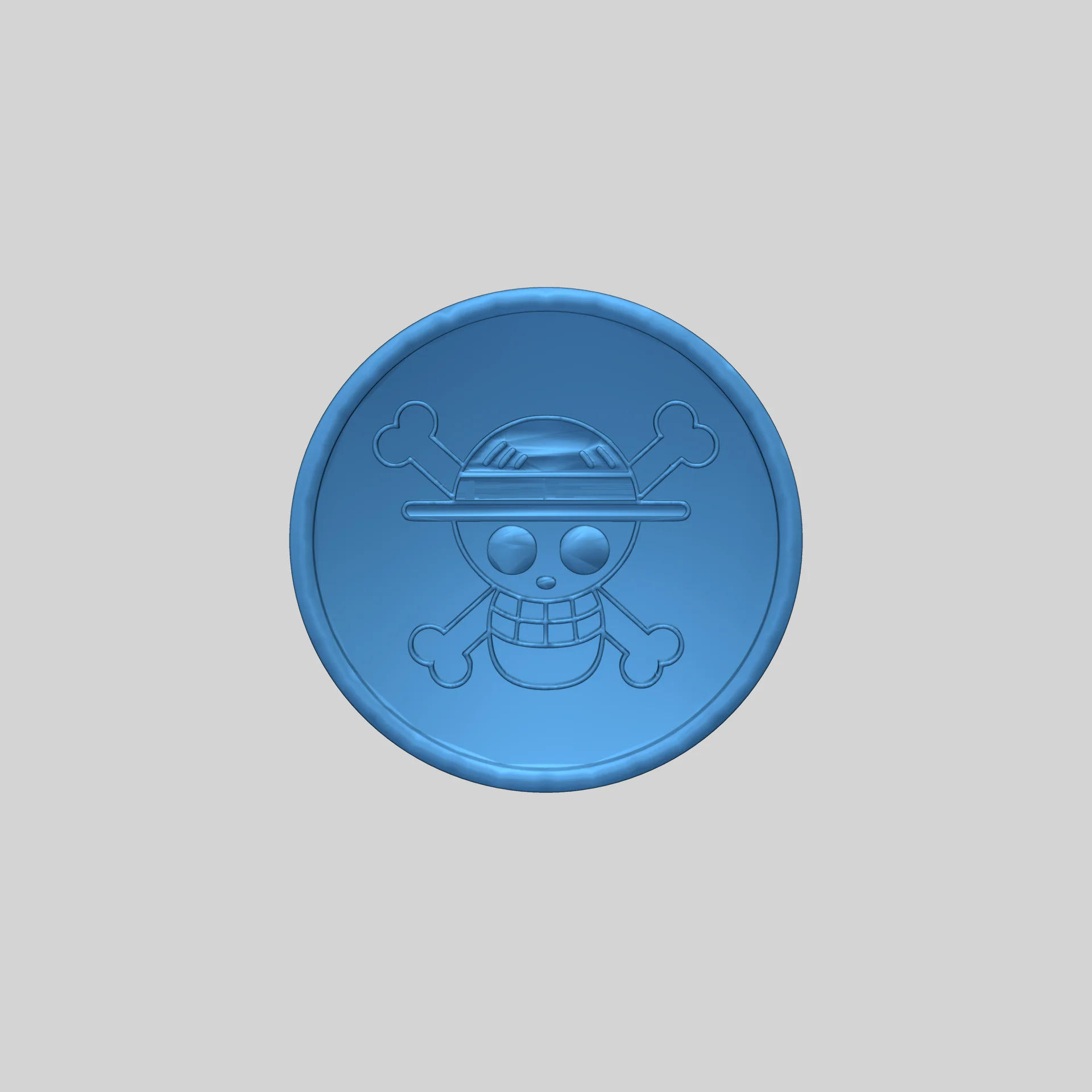 Подставки для стаканов с логотипами Mugiwara