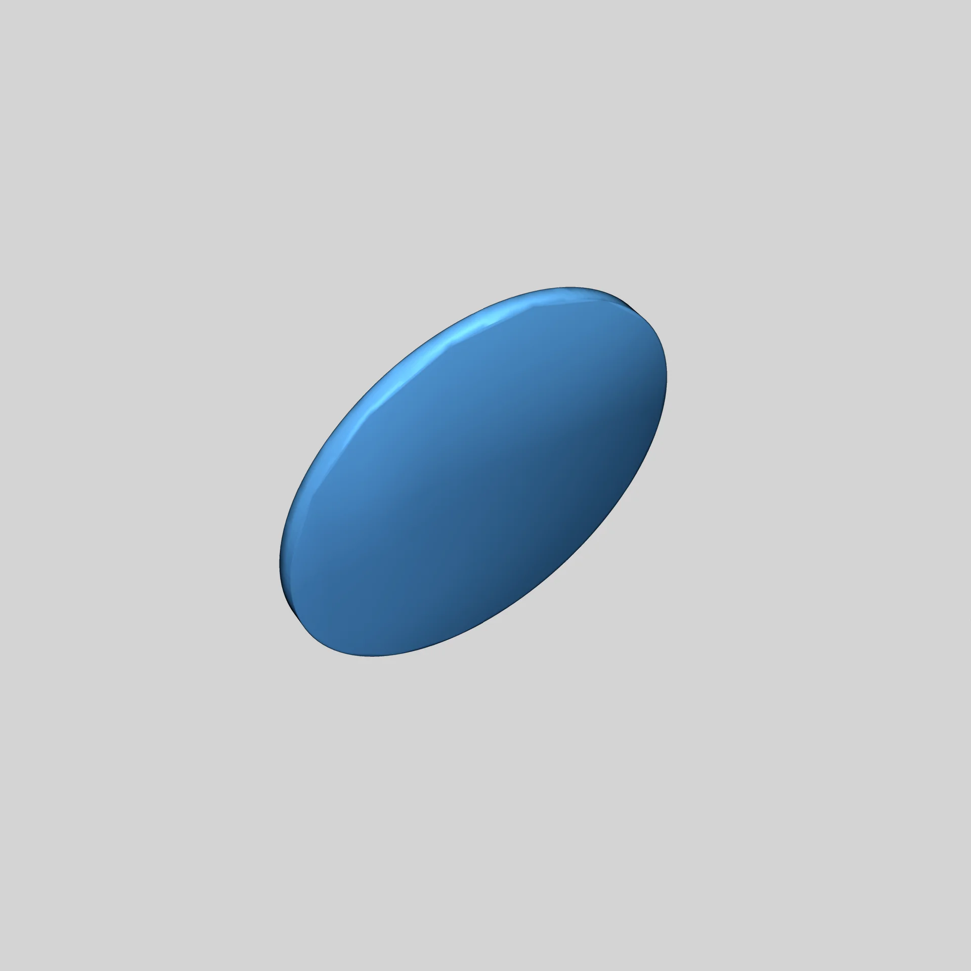 Подставки для стаканов с логотипами Mugiwara