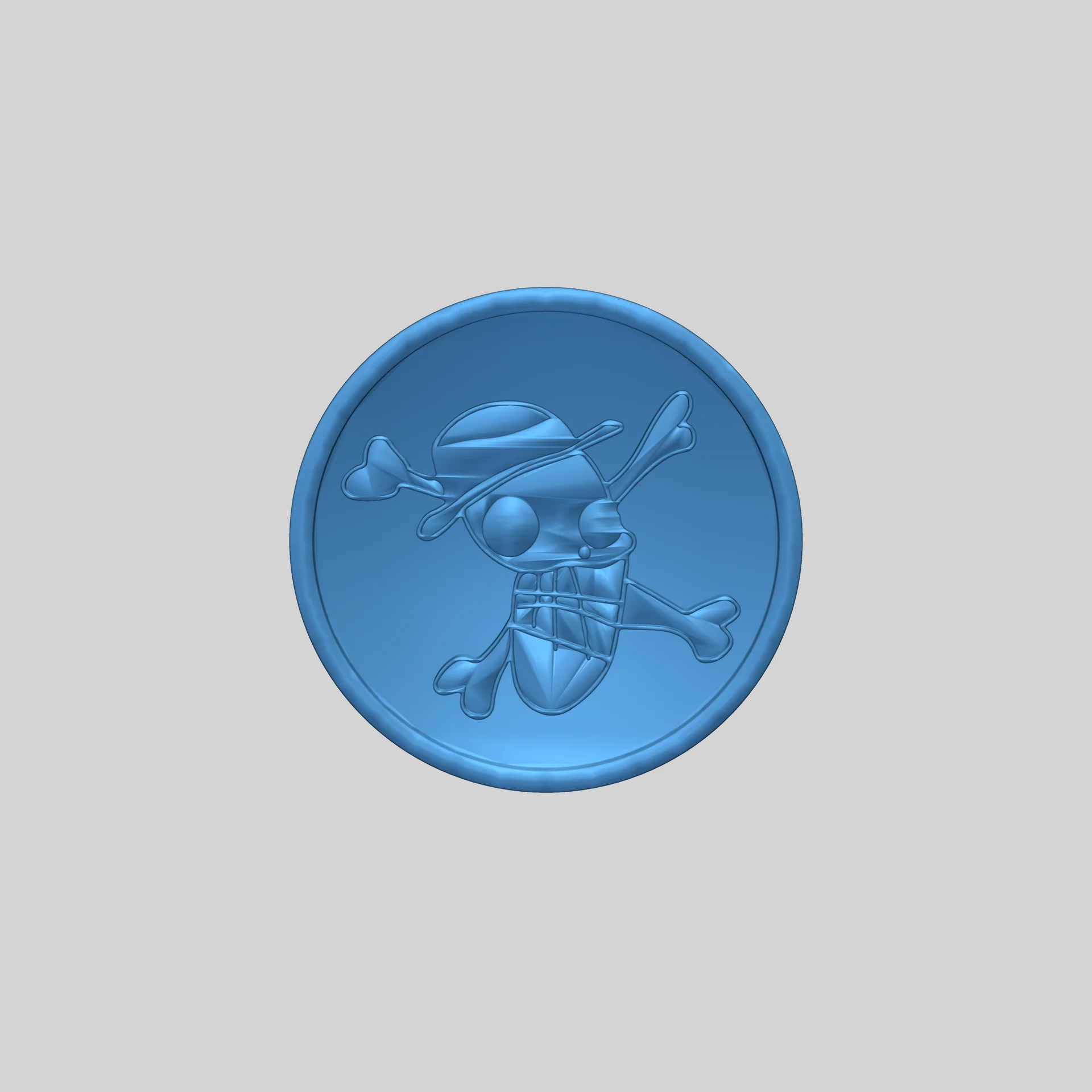 Подставки для стаканов с логотипами Mugiwara