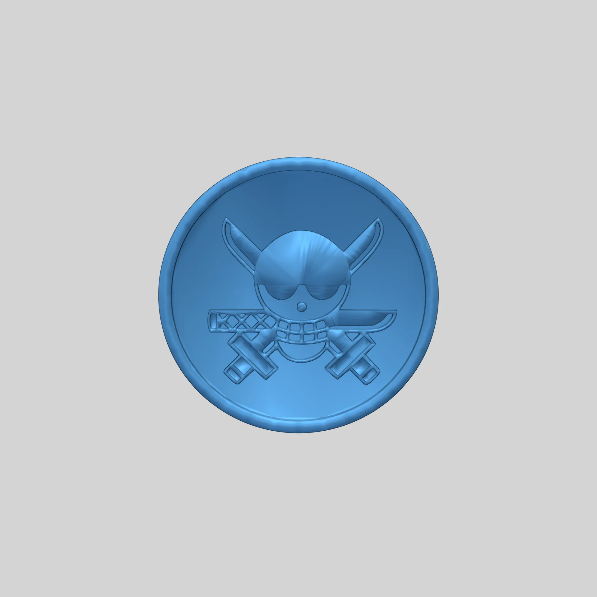 Подставки для стаканов с логотипами Mugiwara