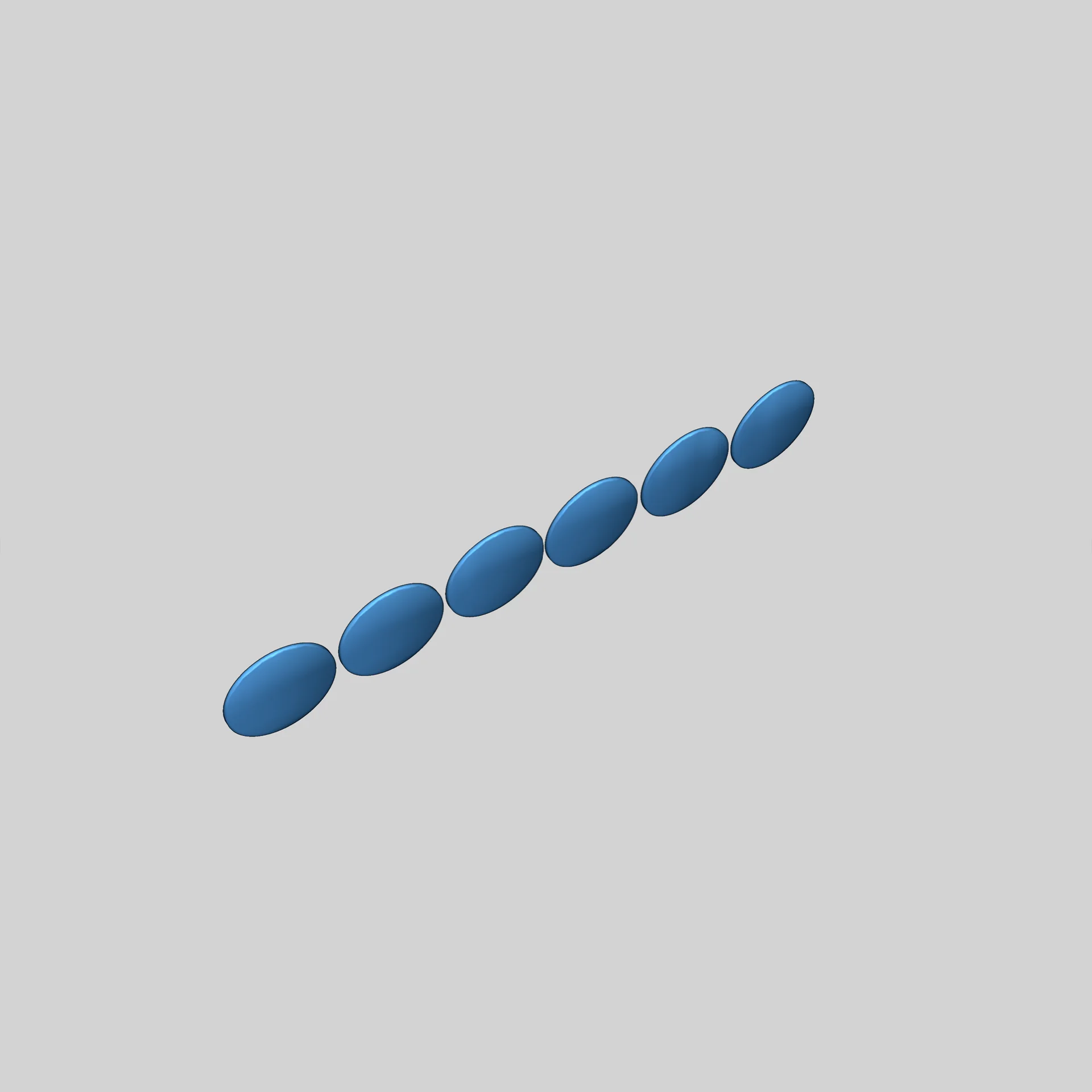 Подставки для стаканов с логотипами Mugiwara