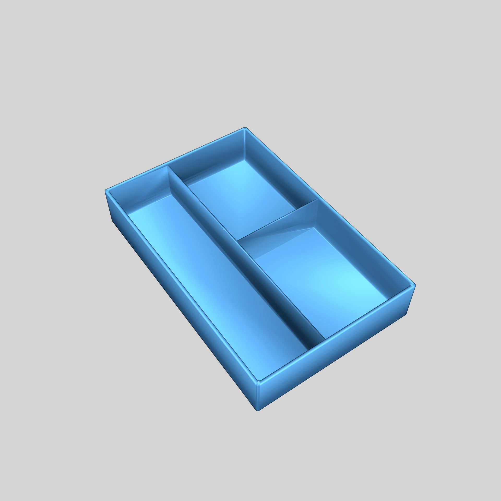 Органайзер для NanoVNA-H4